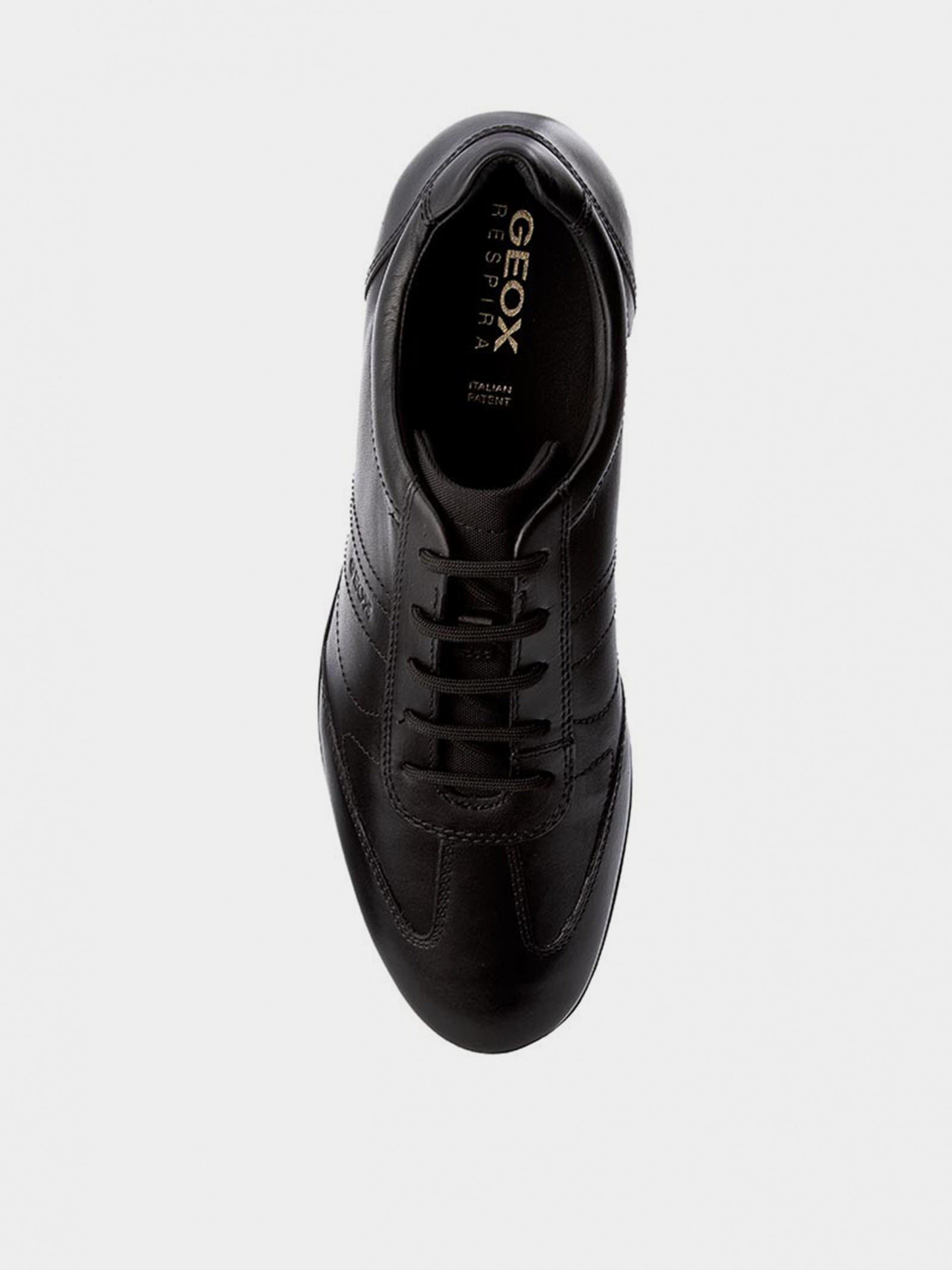 Casual Sneakers Men's Geox