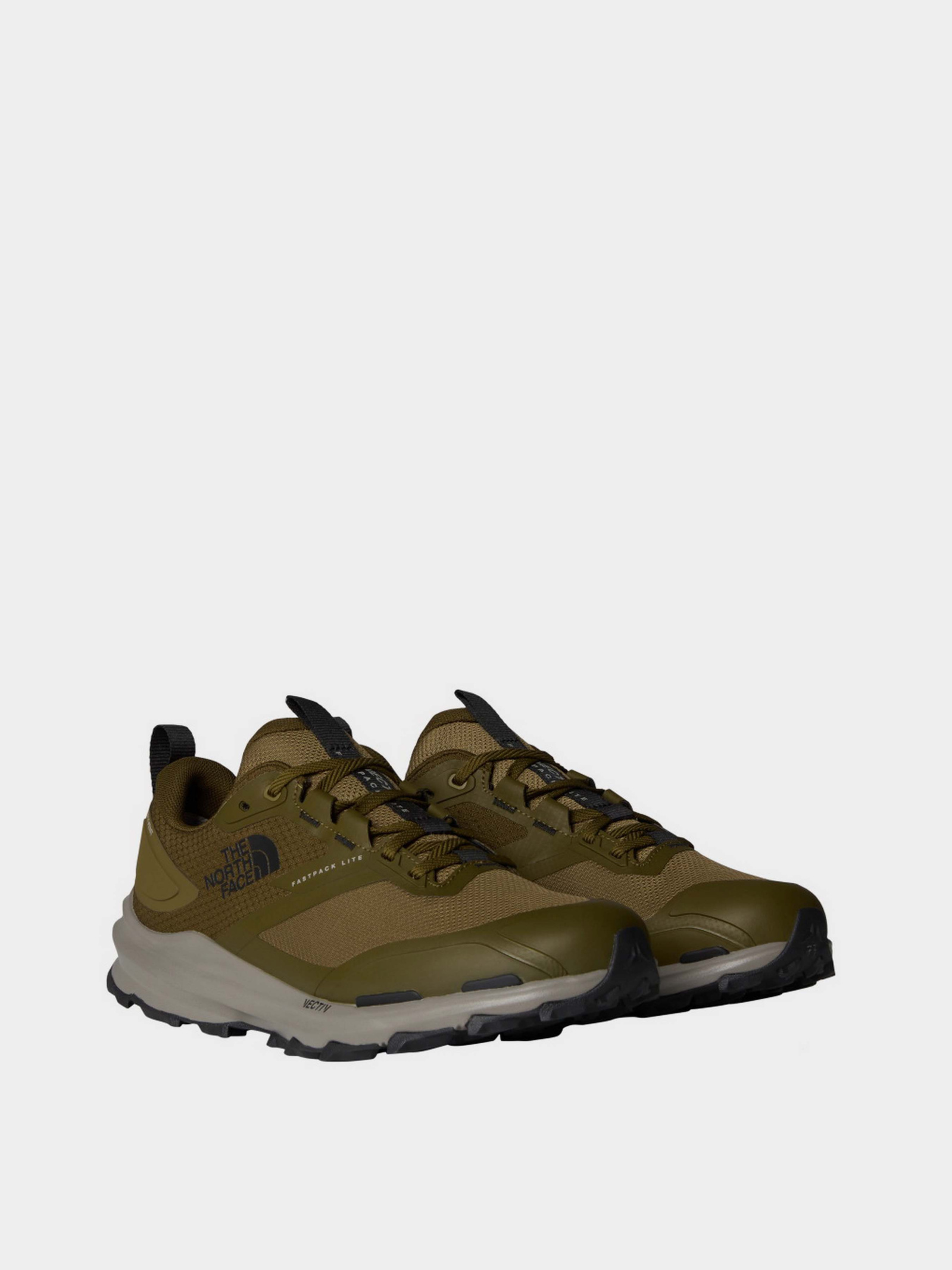 Кросівки Чоловічі The North Face