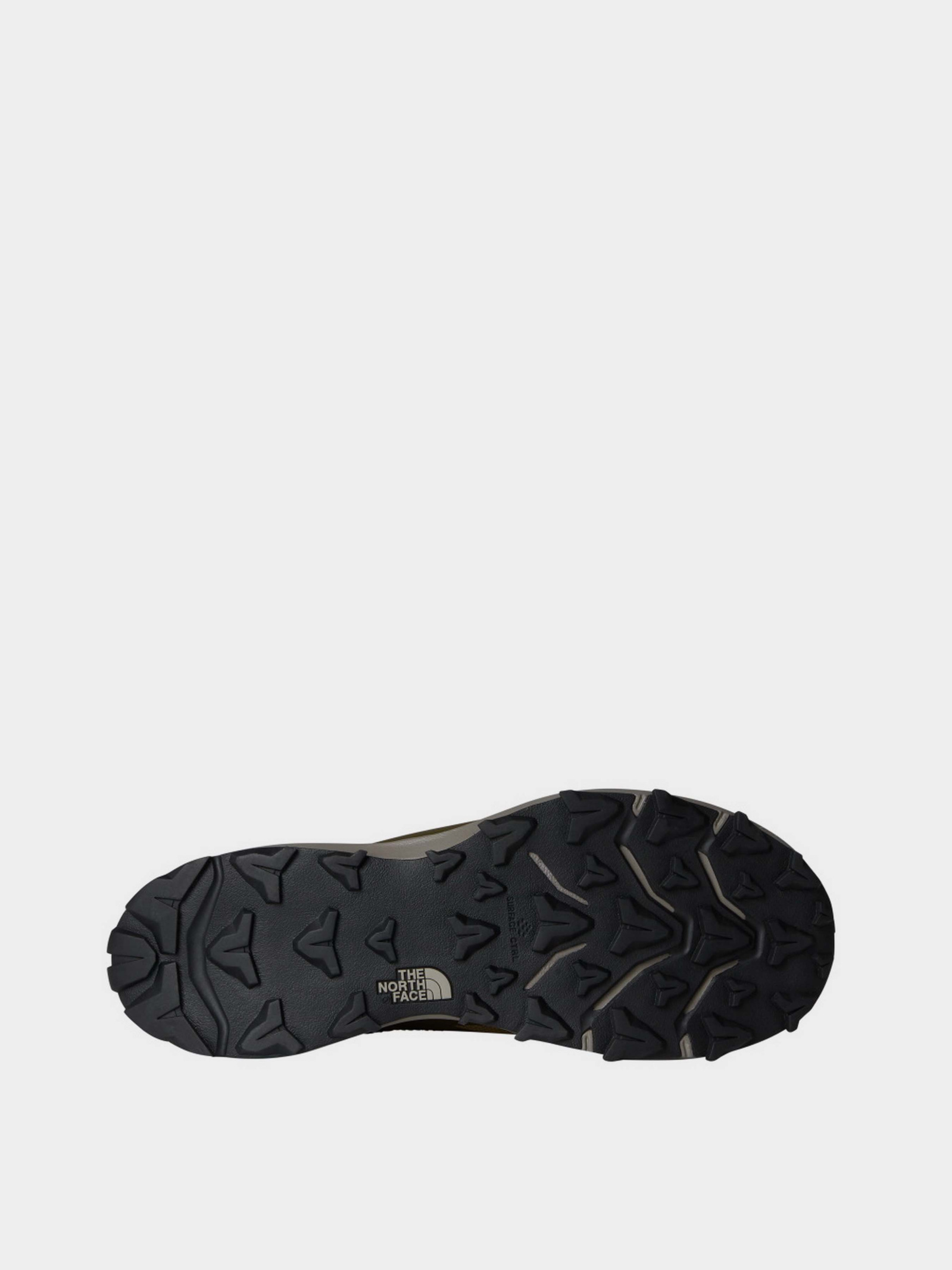 Кросівки Чоловічі The North Face