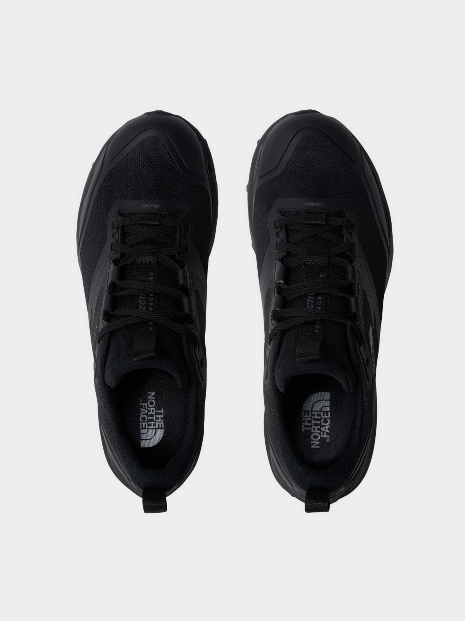 Кросівки Чоловічі The North Face