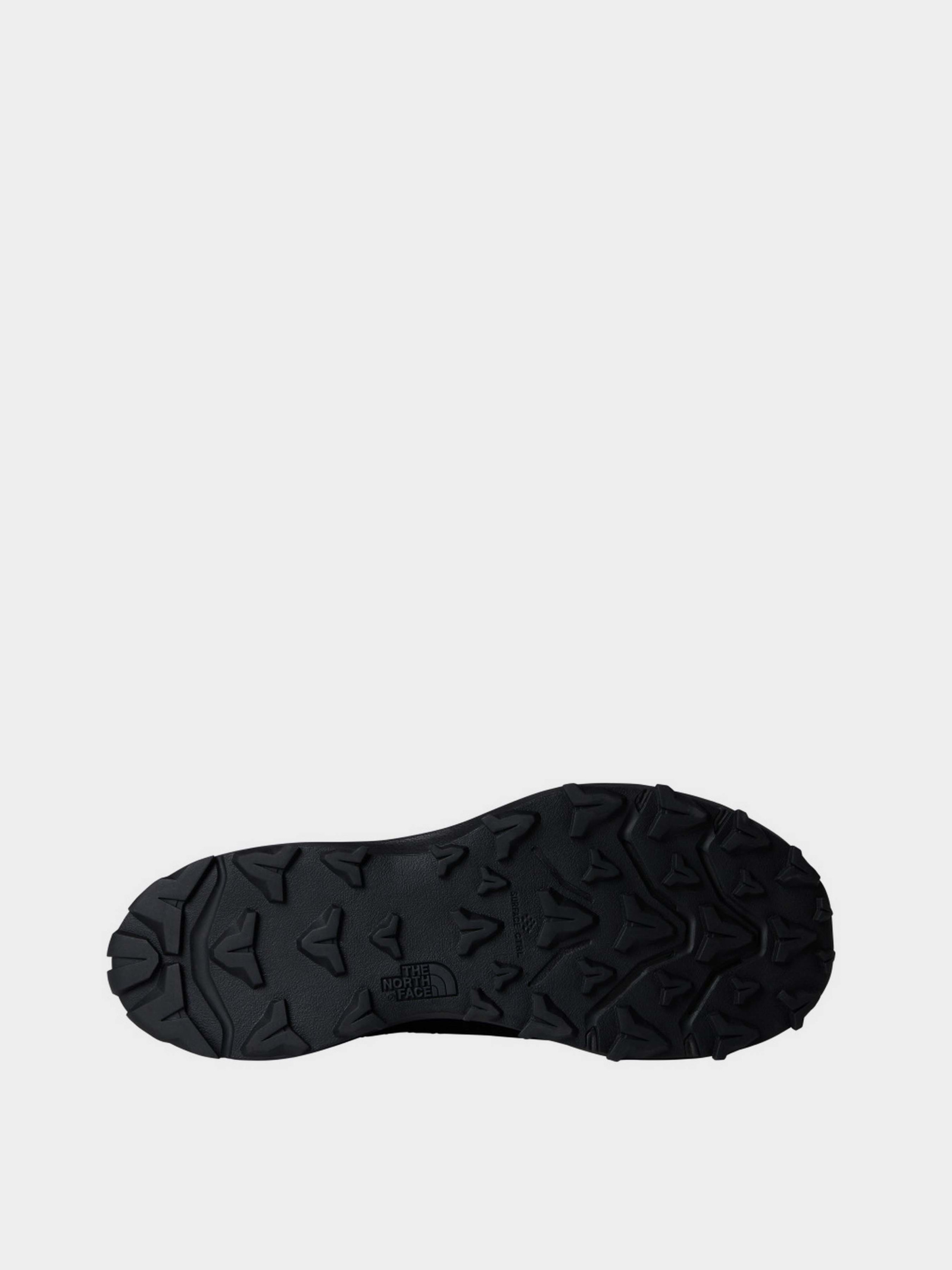 Кросівки Чоловічі The North Face