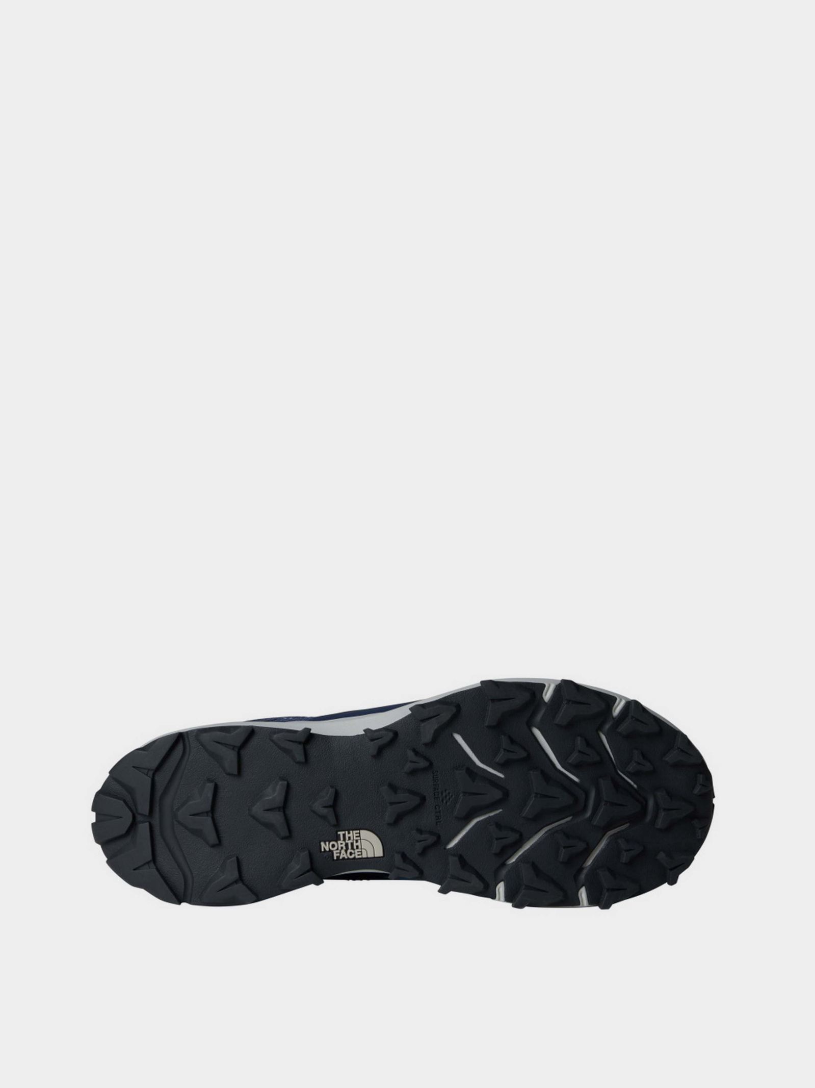 Кроссовки аутдор Мужские The North Face