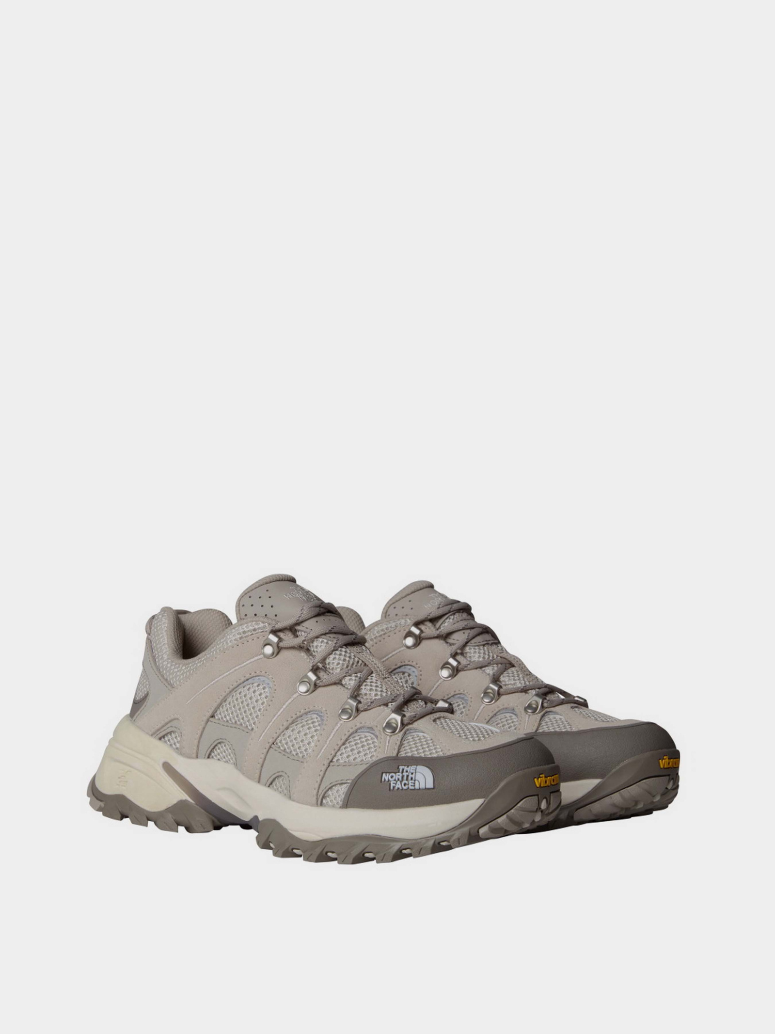Кроссовки повседневные Мужские The North Face