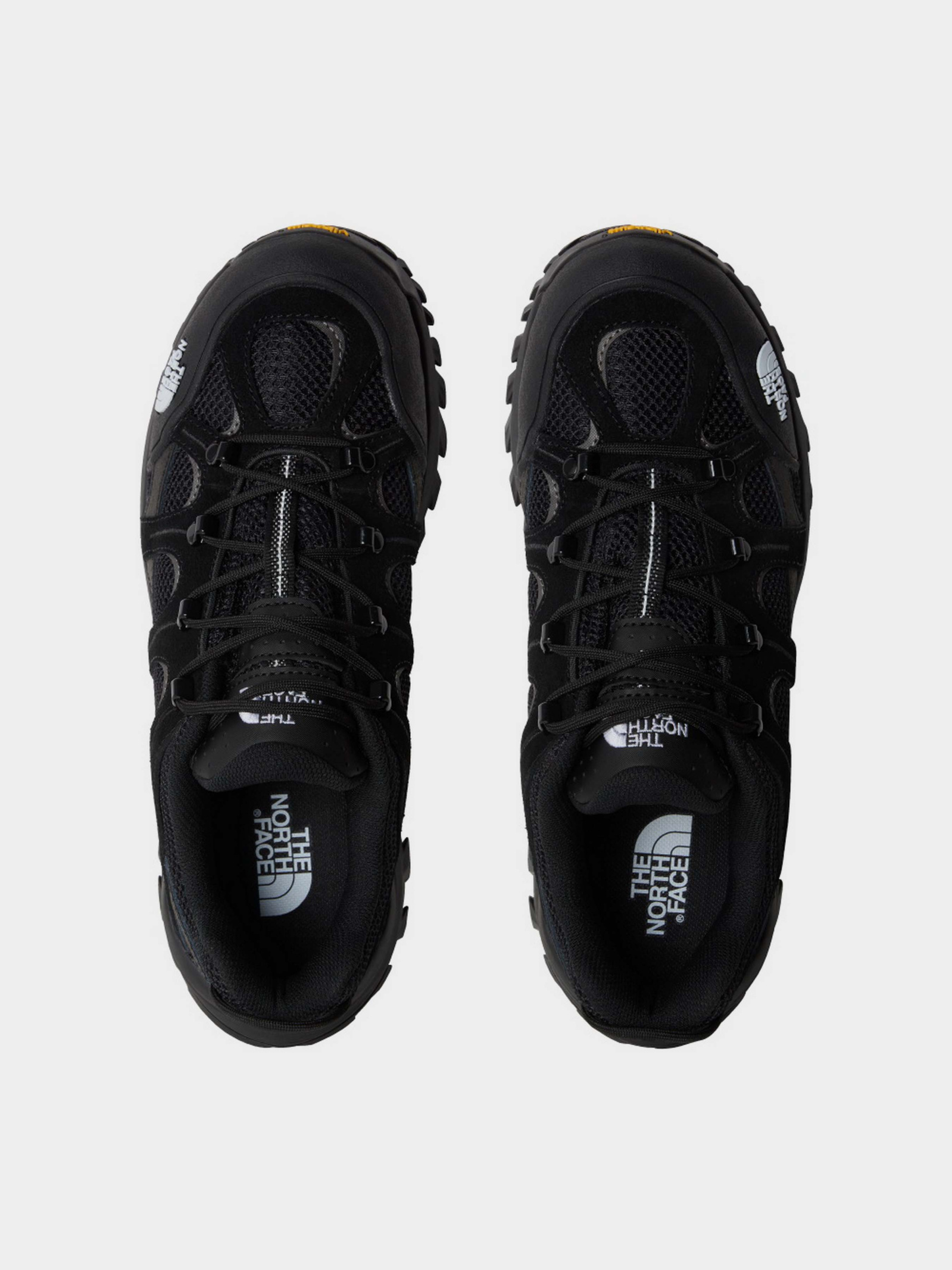 Кросівки Чоловічі The North Face