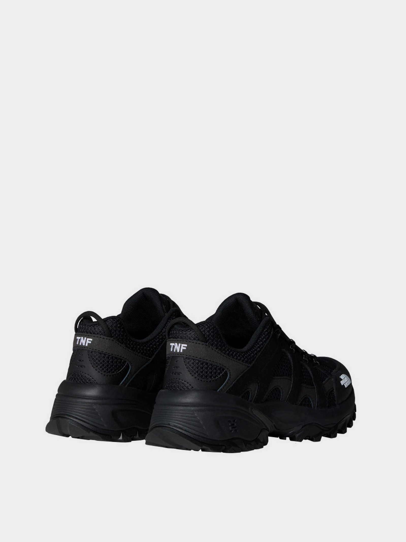 Кросівки Чоловічі The North Face