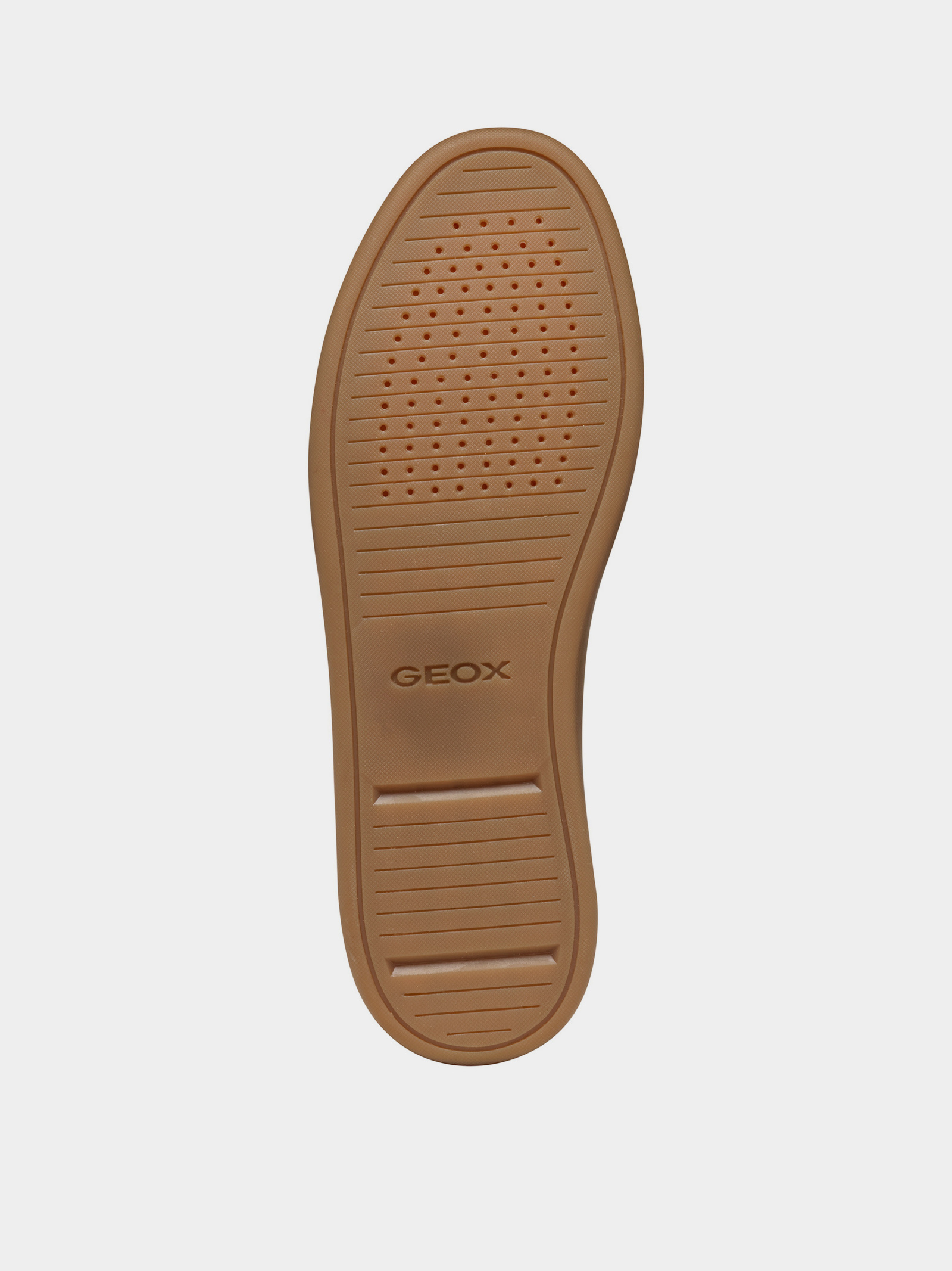 Кеди низькі Чоловічі Geox