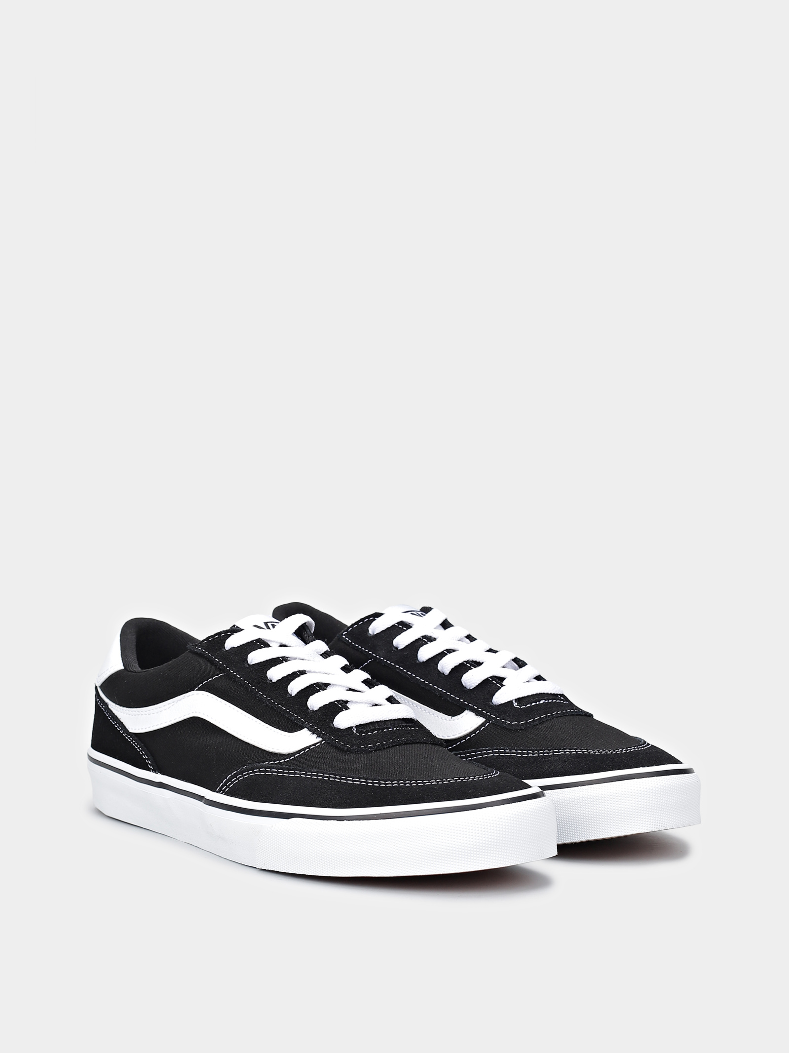Кеди низькі Чоловічі Vans