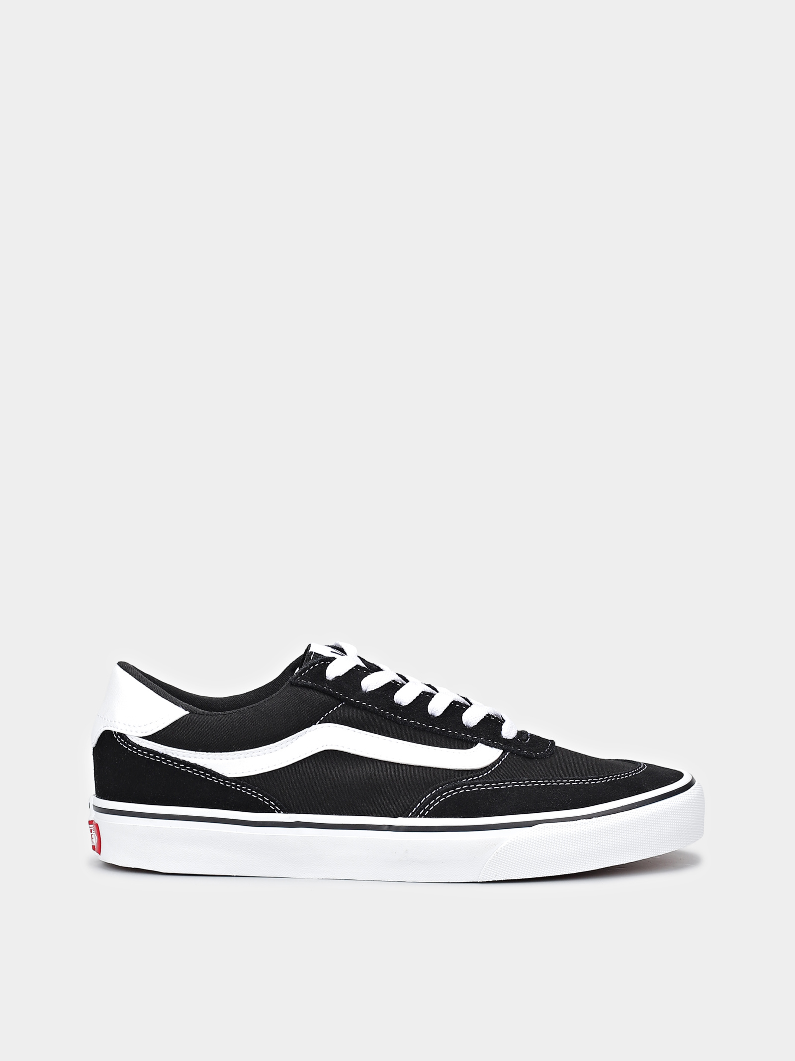 Кеди низькі Чоловічі Vans