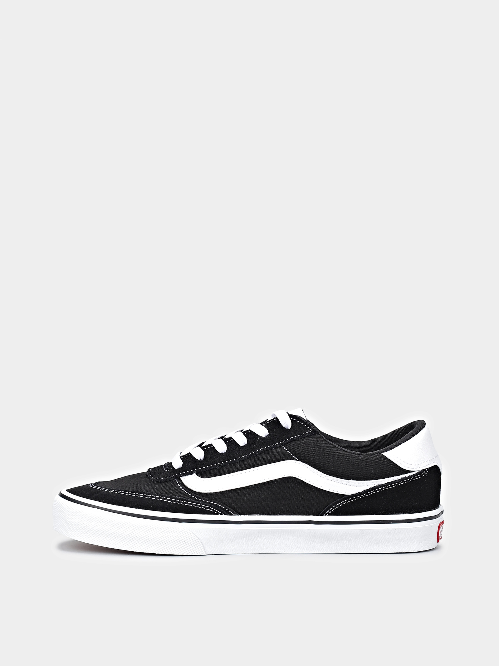 Кеди низькі Чоловічі Vans