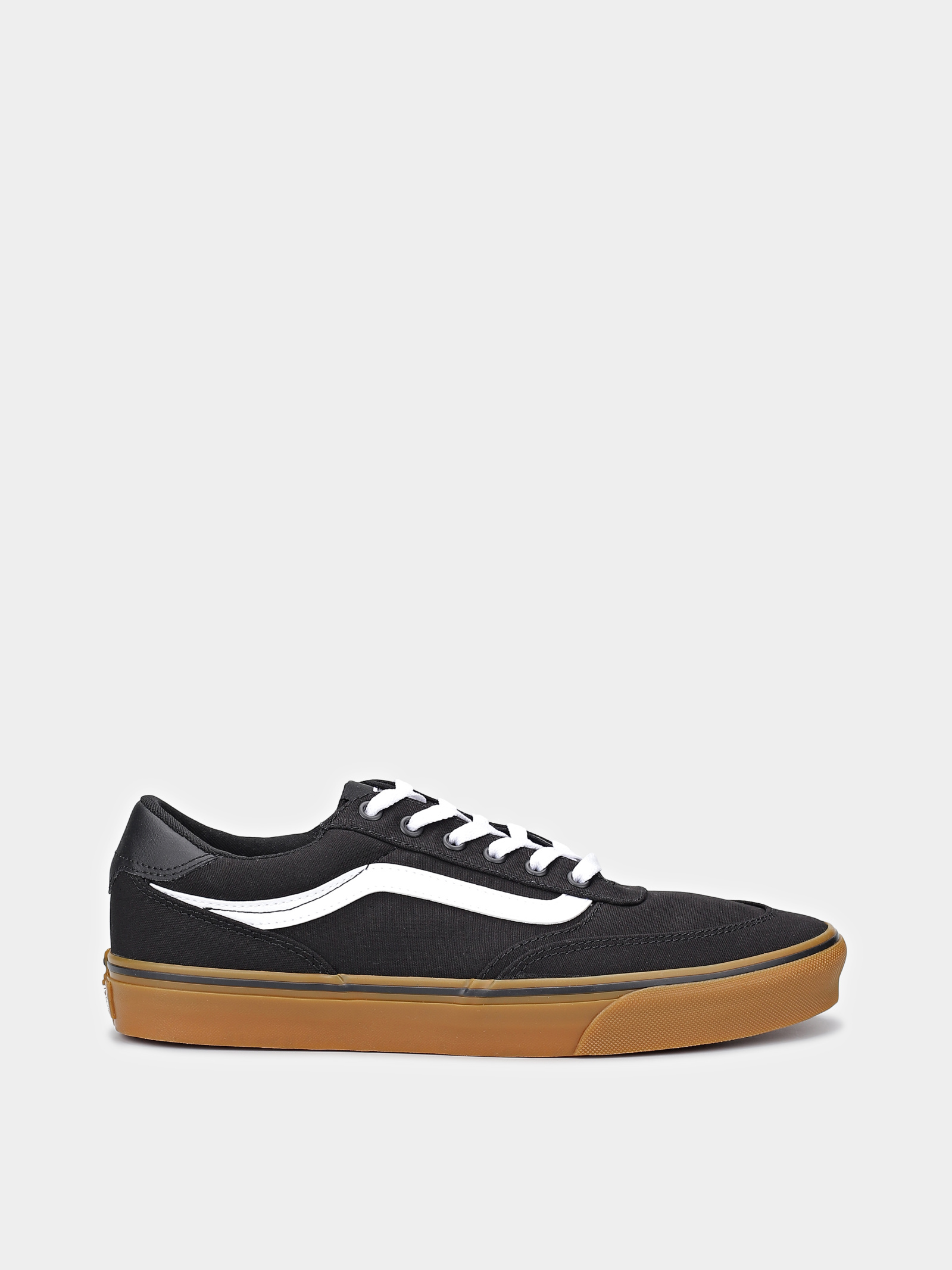 Low-Top Sneakers Men's Vans