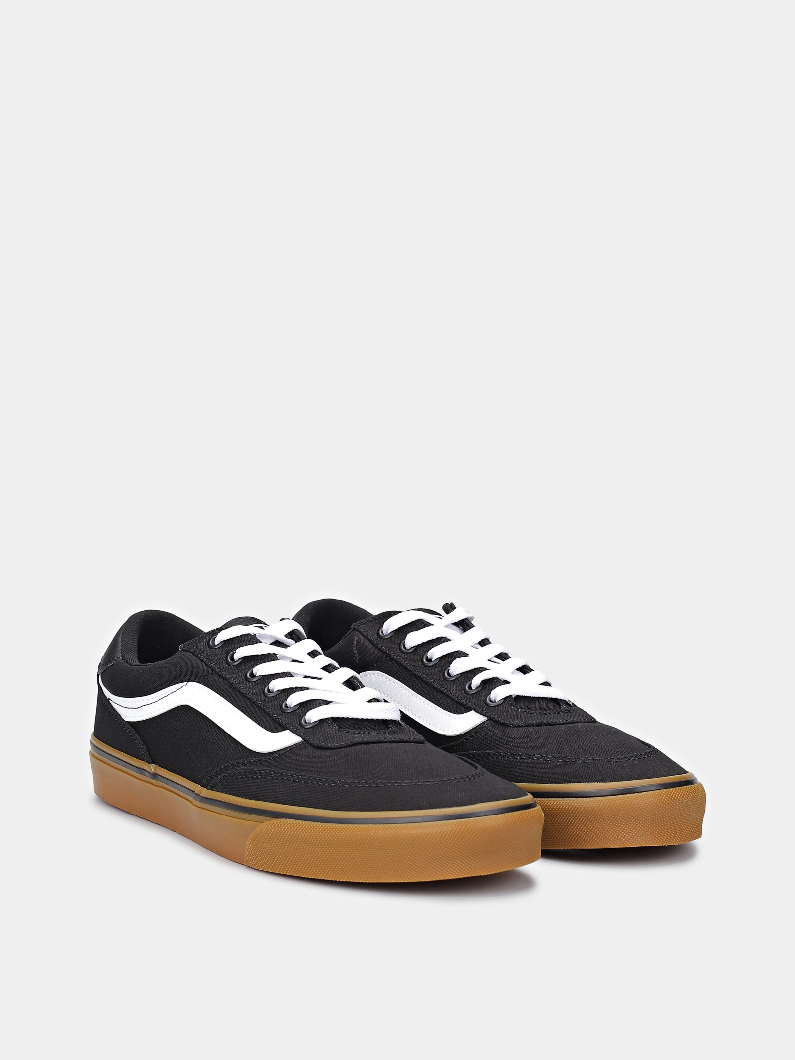 Low-Top Sneakers Men's Vans