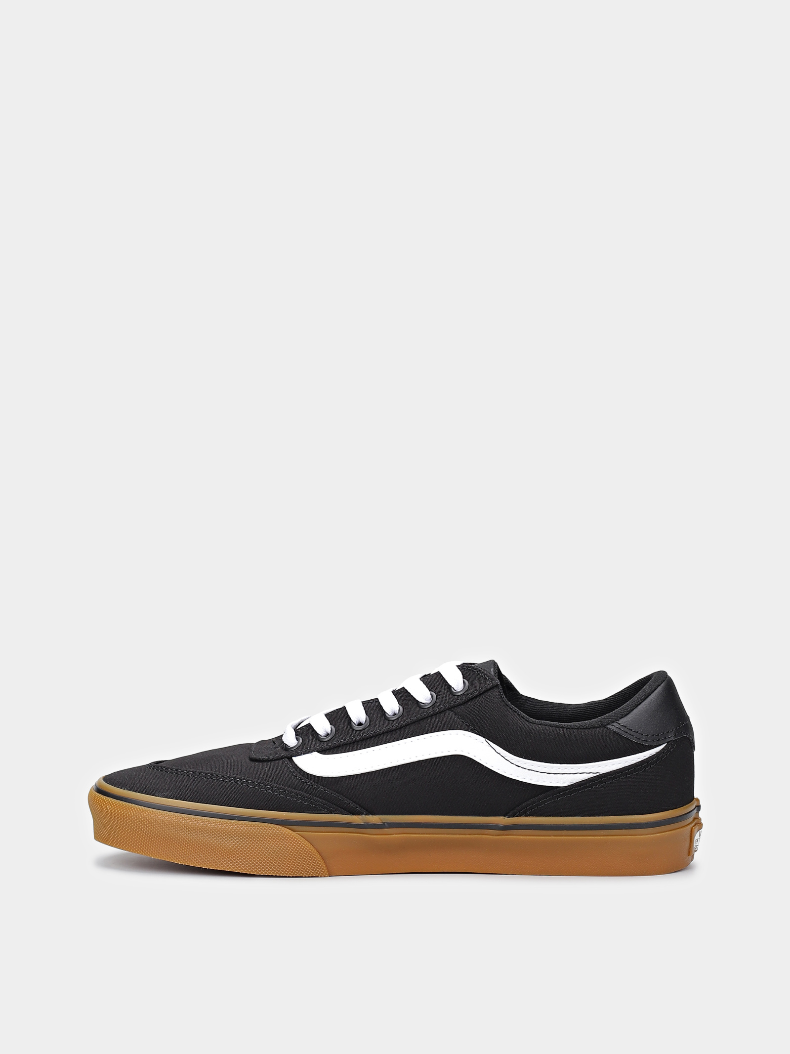 Low-Top Sneakers Men's Vans