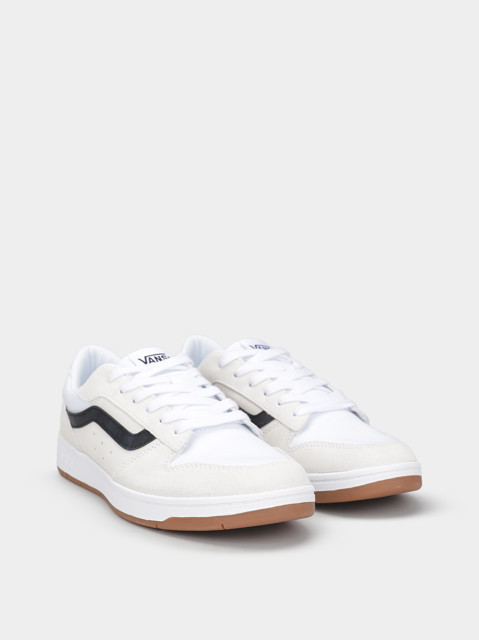 Кеды низкие Мужские Vans