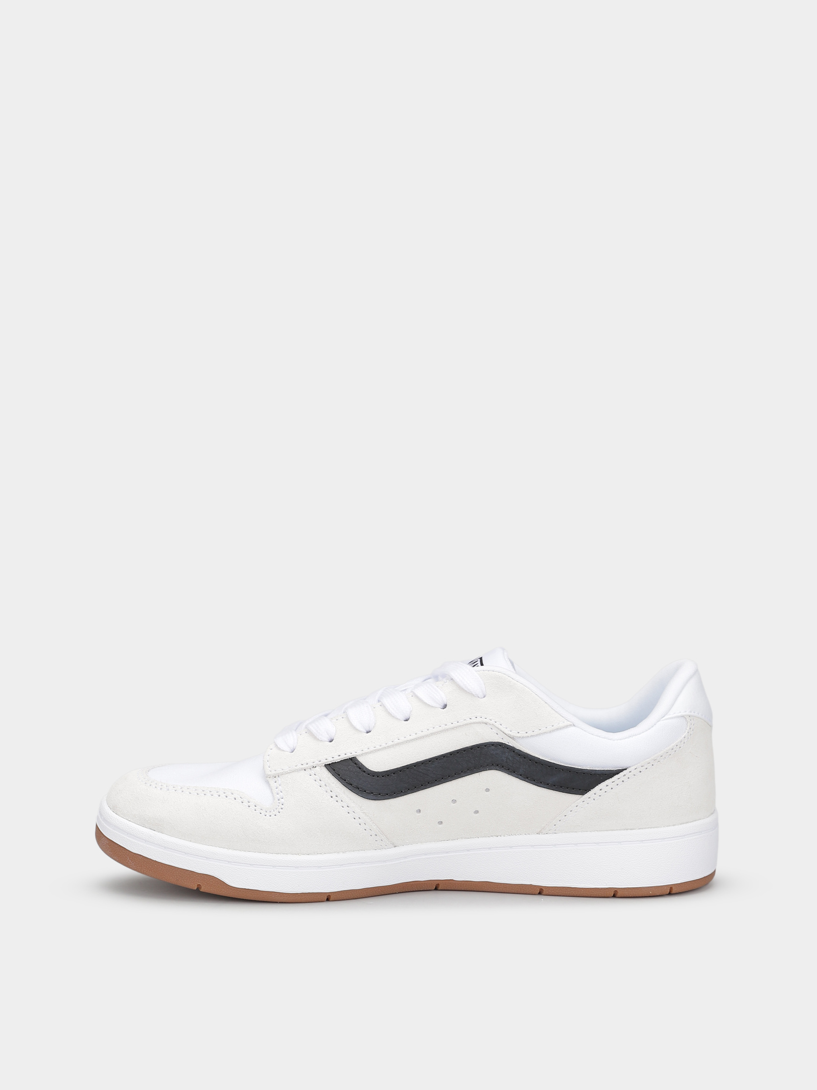 Кеды низкие Мужские Vans