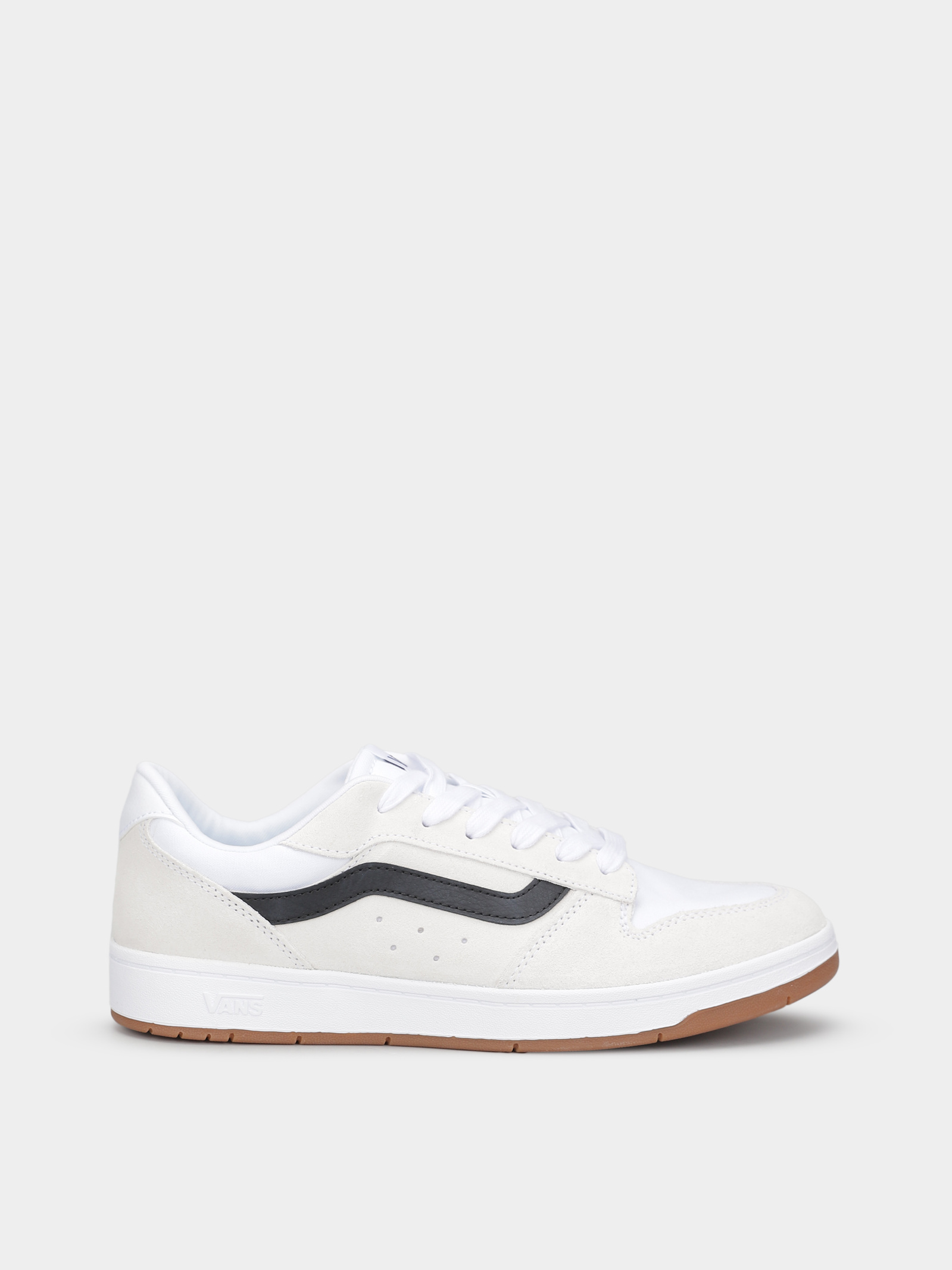 Кеды низкие Мужские Vans