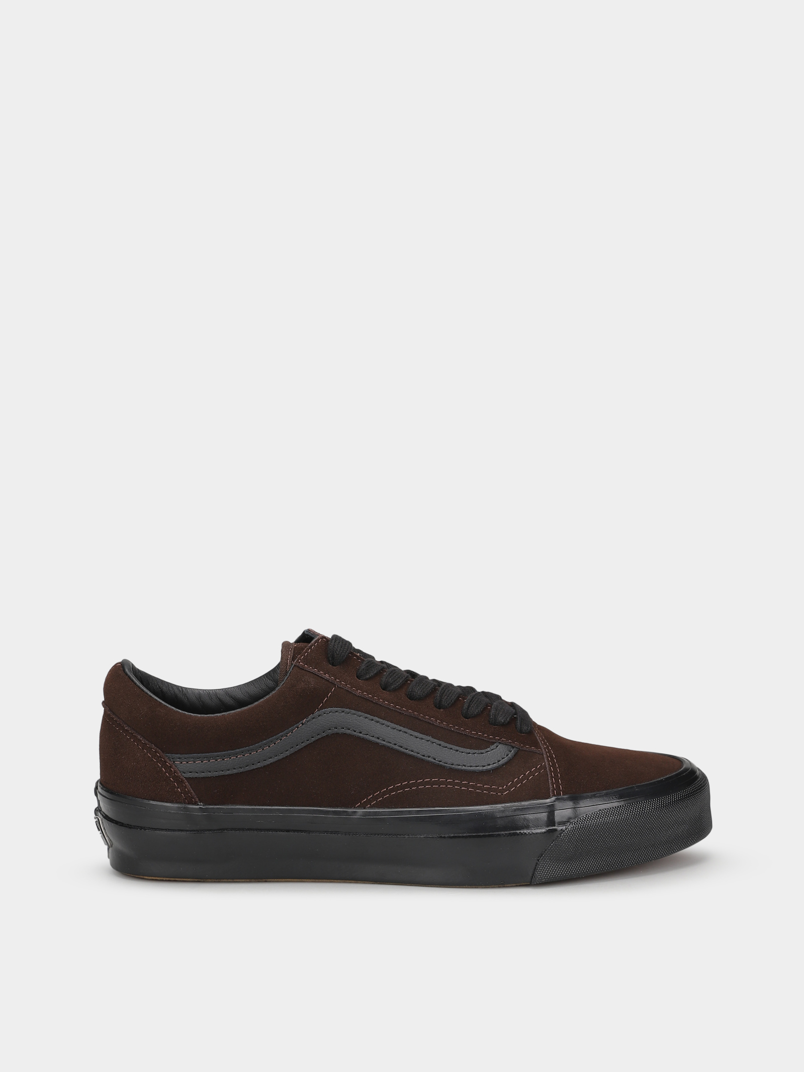 Low-Top Sneakers Men's Vans