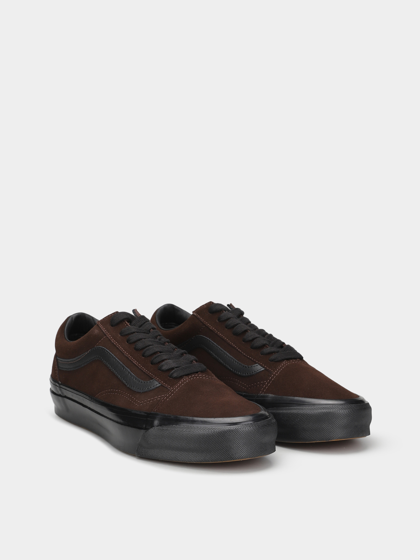 Low-Top Sneakers Men's Vans