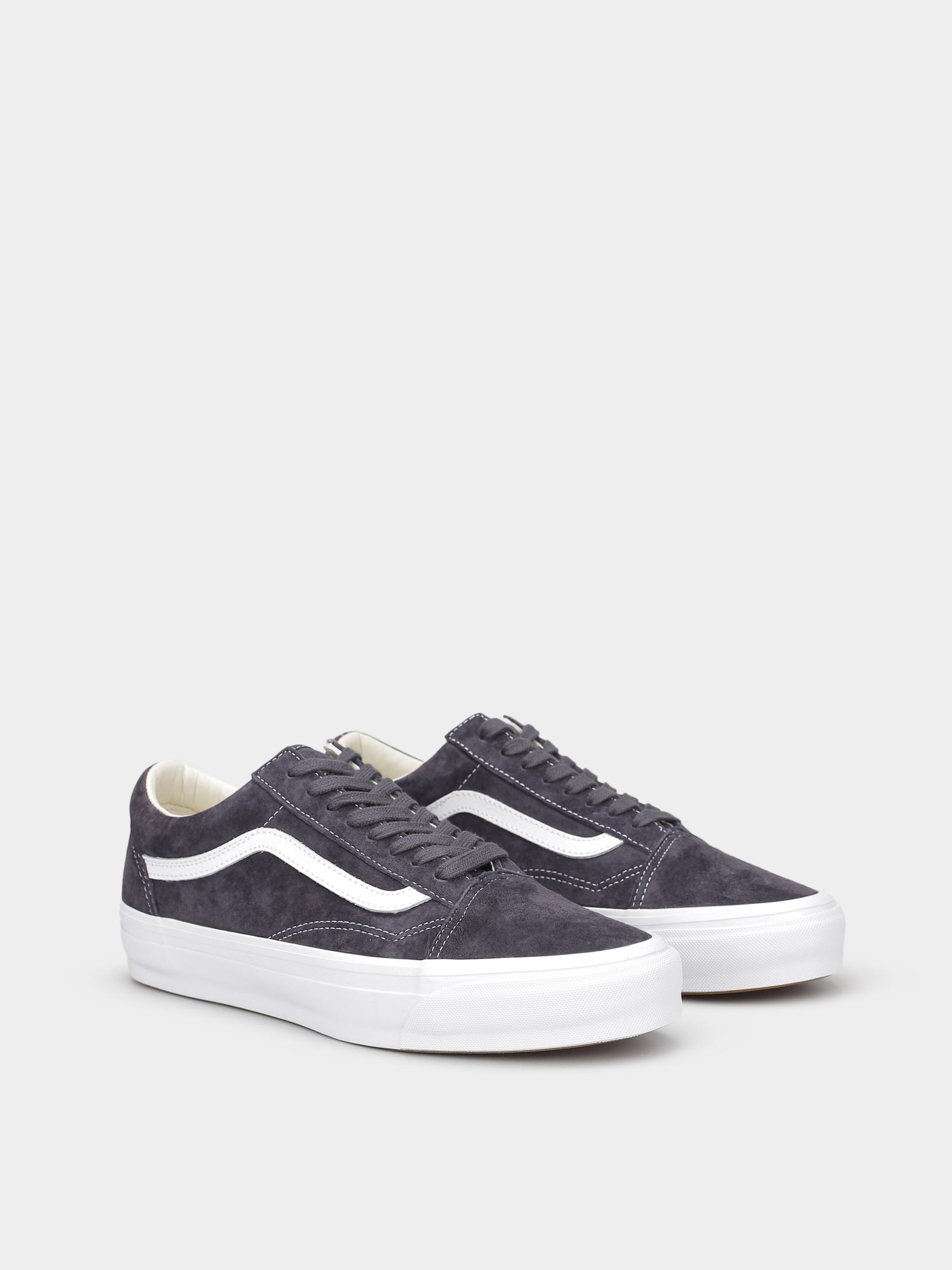 Low-Top Sneakers Men's Vans