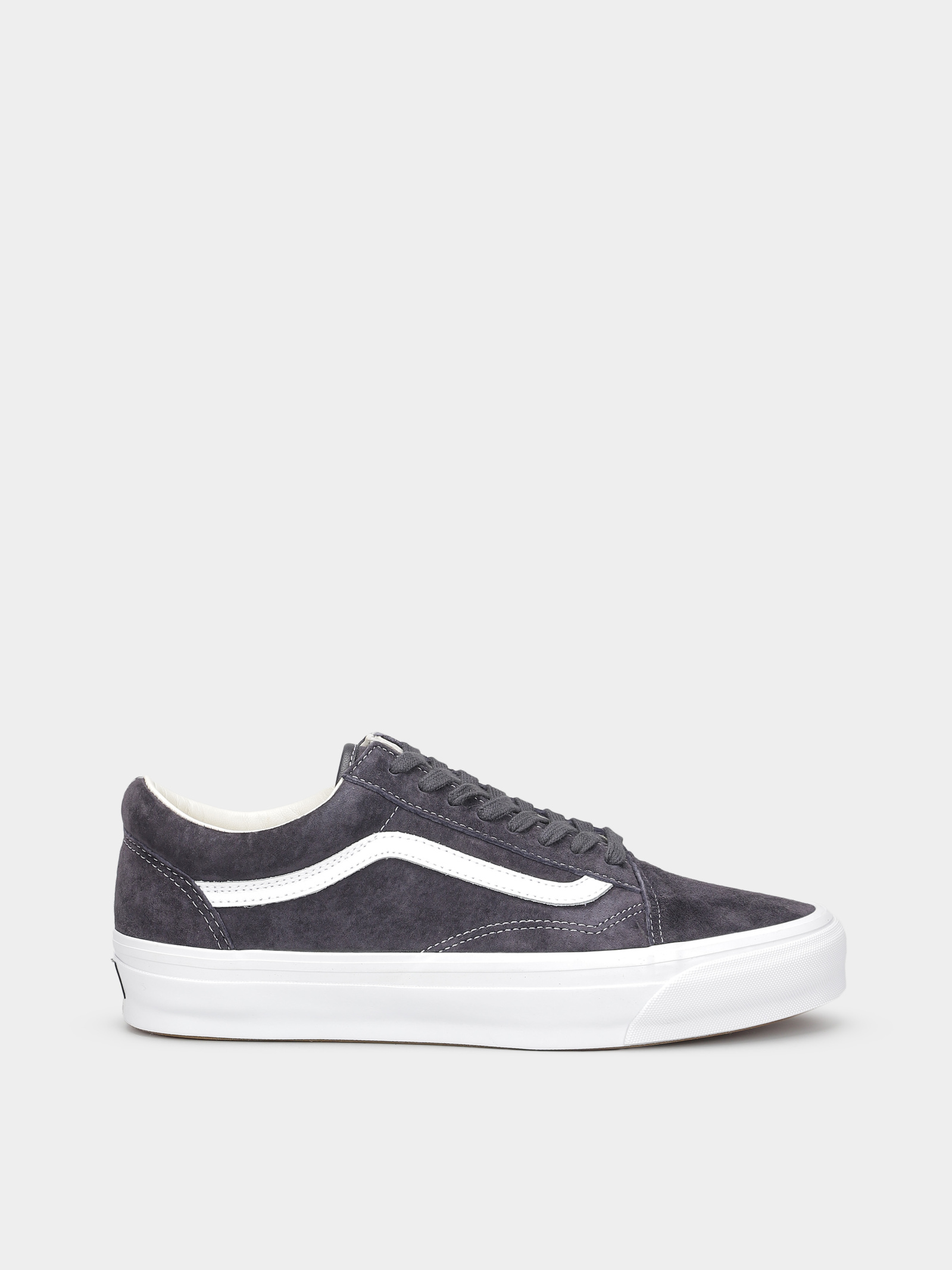 Low-Top Sneakers Men's Vans