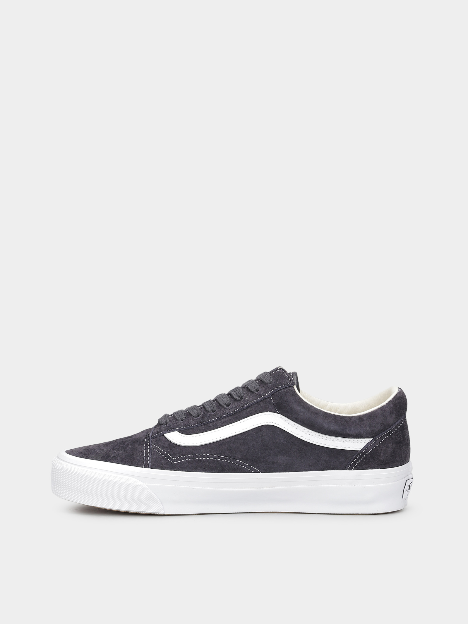 Low-Top Sneakers Men's Vans