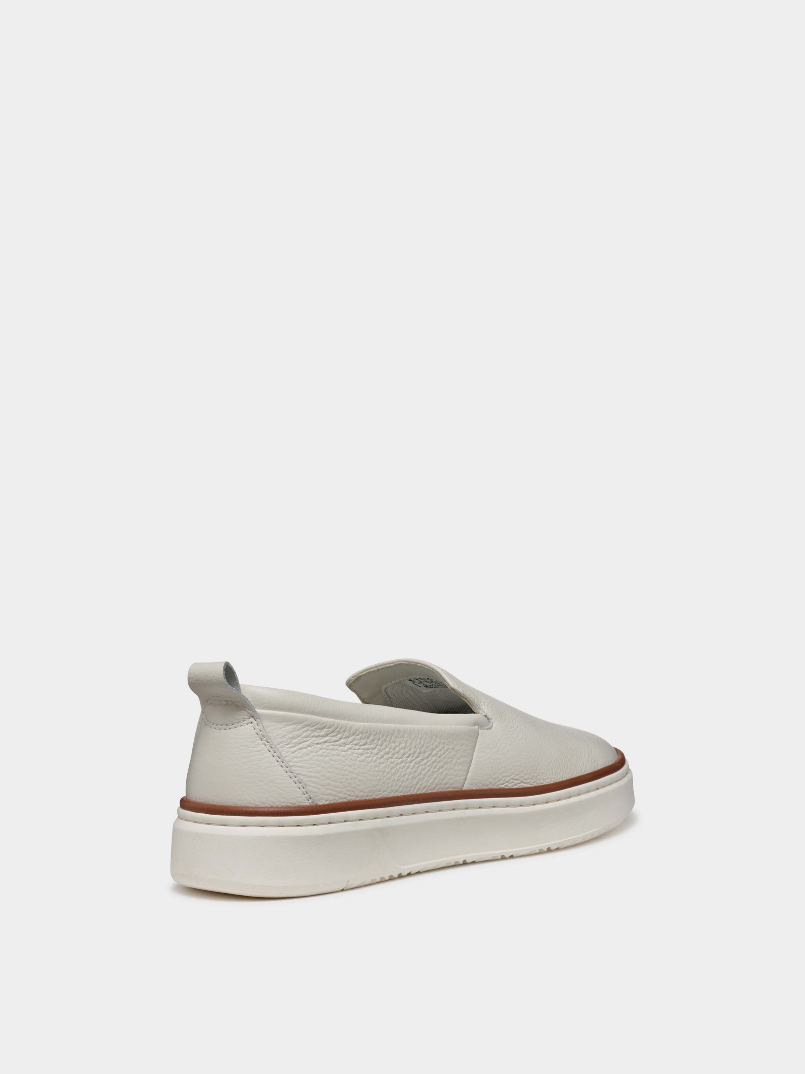 Slip-On Sneakers Men's Geox