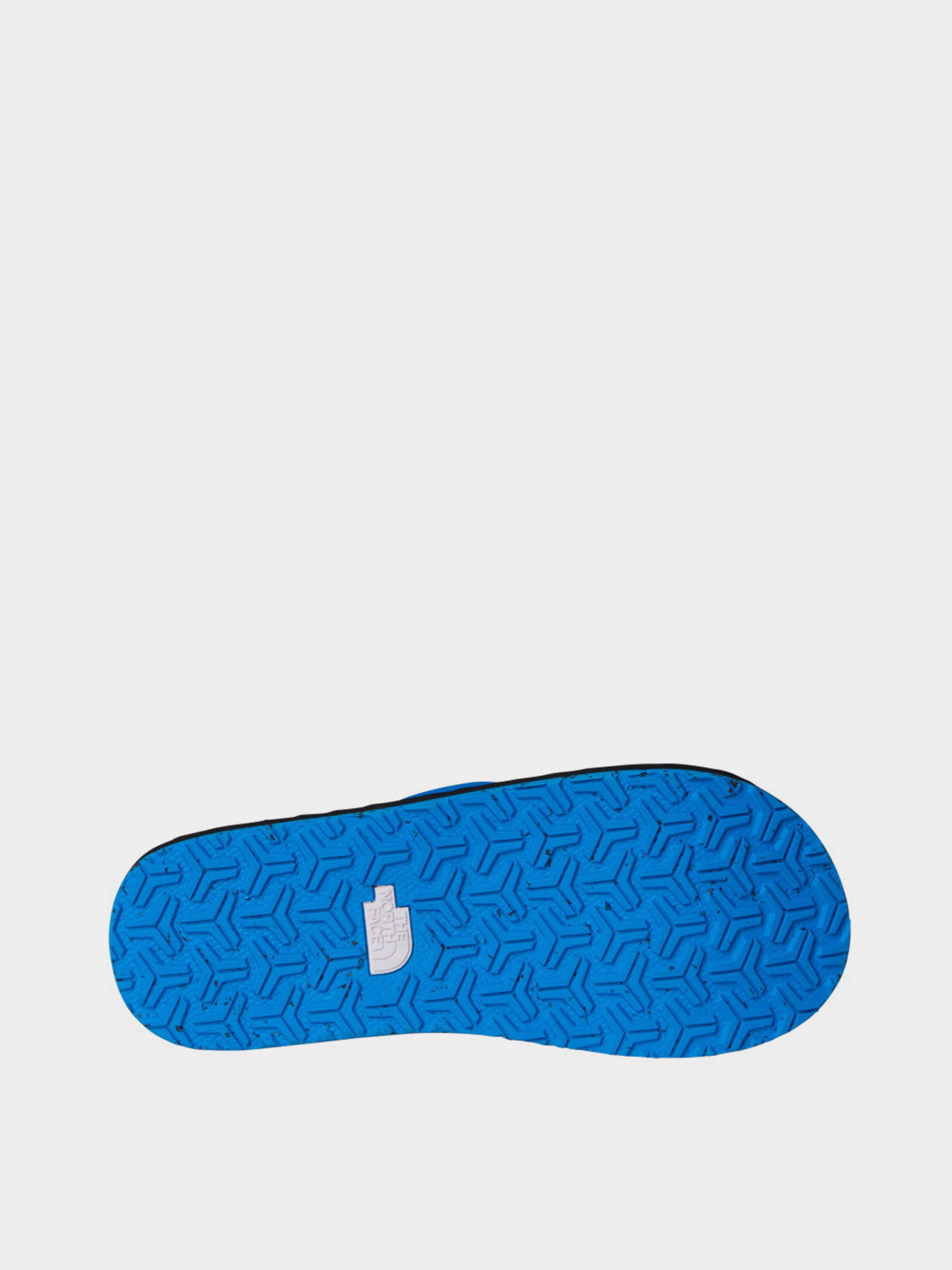Thong Sandals Men's The North Face