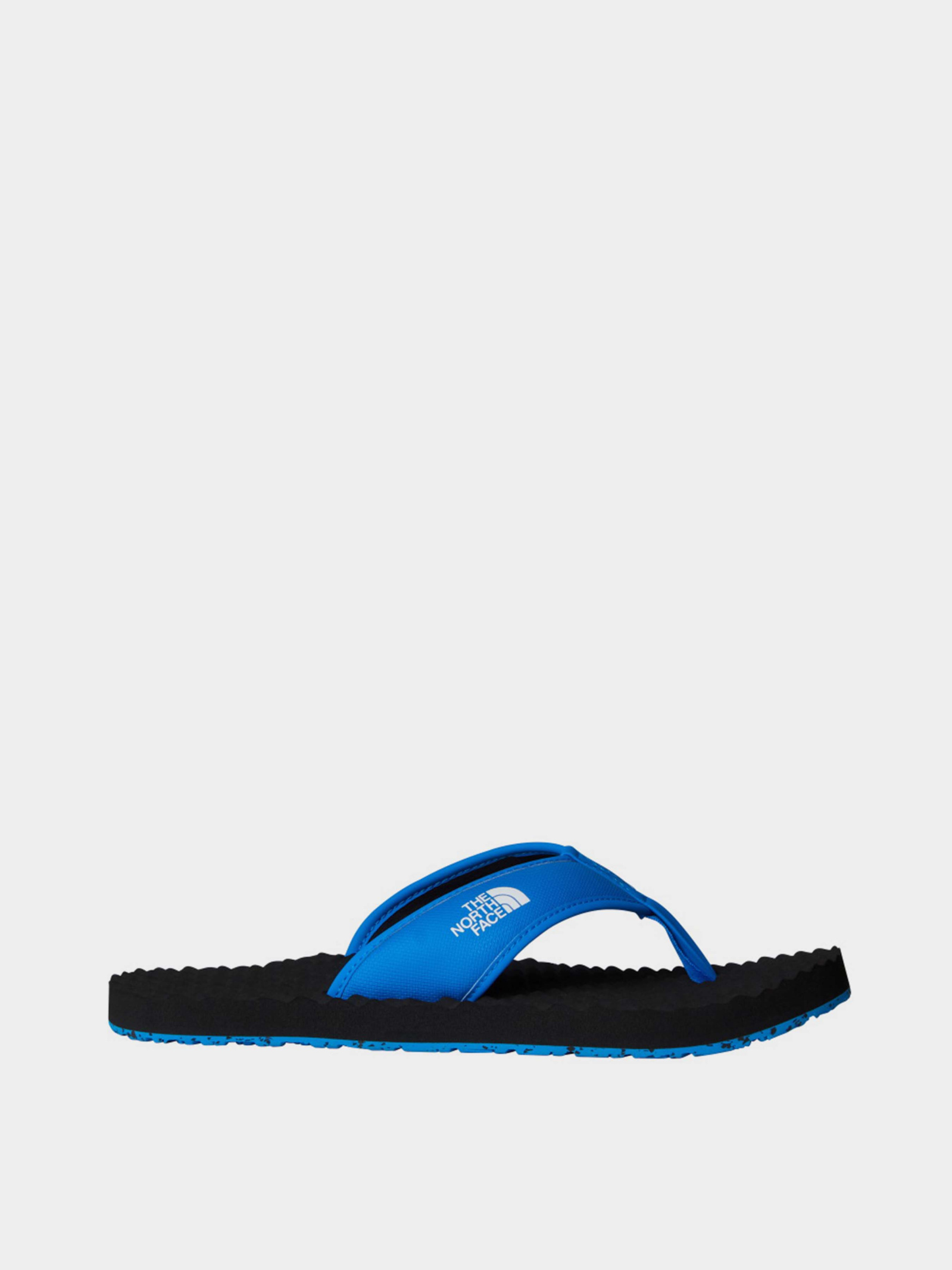 Thong Sandals Men's The North Face