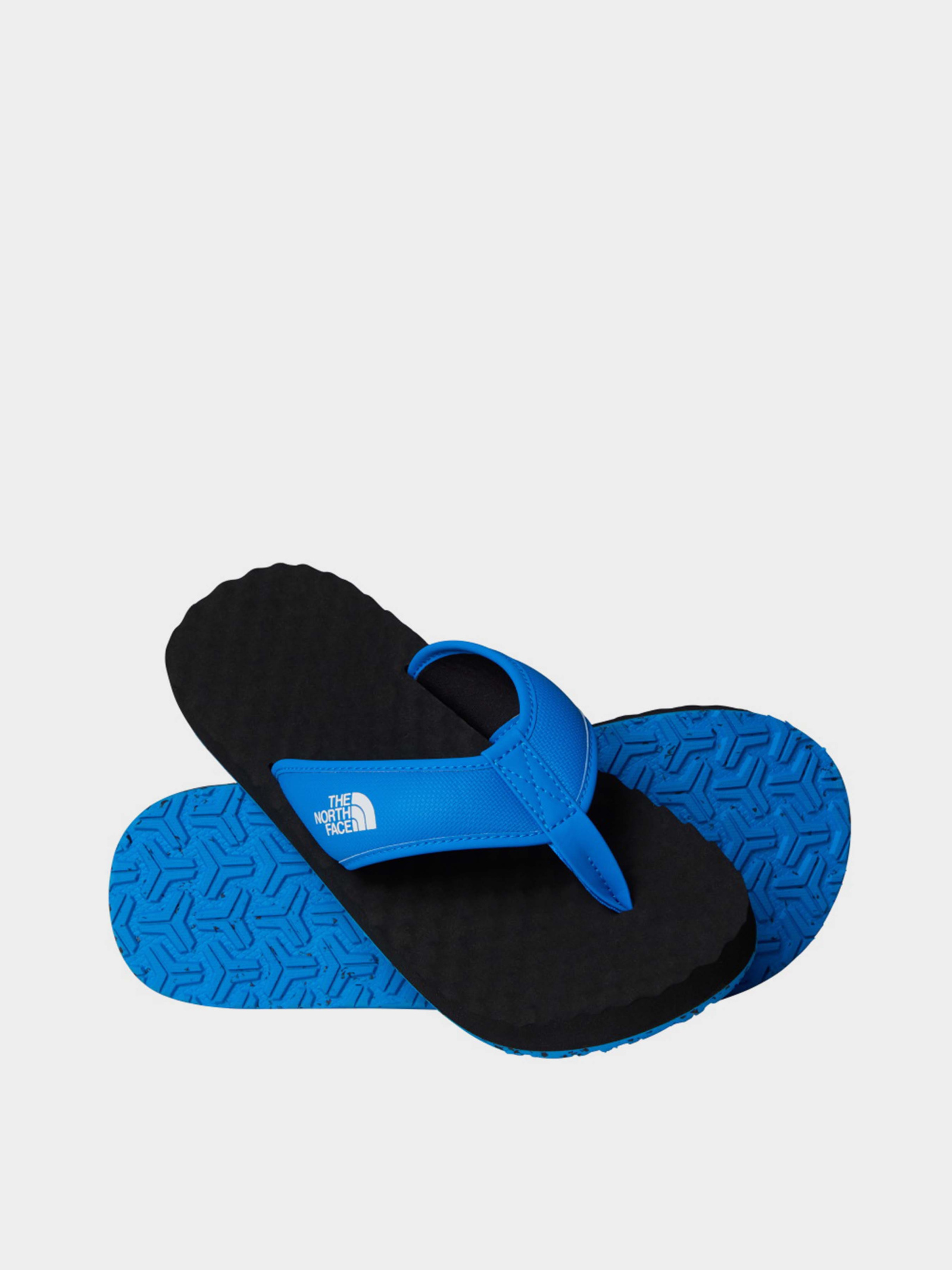 Thong Sandals Men's The North Face