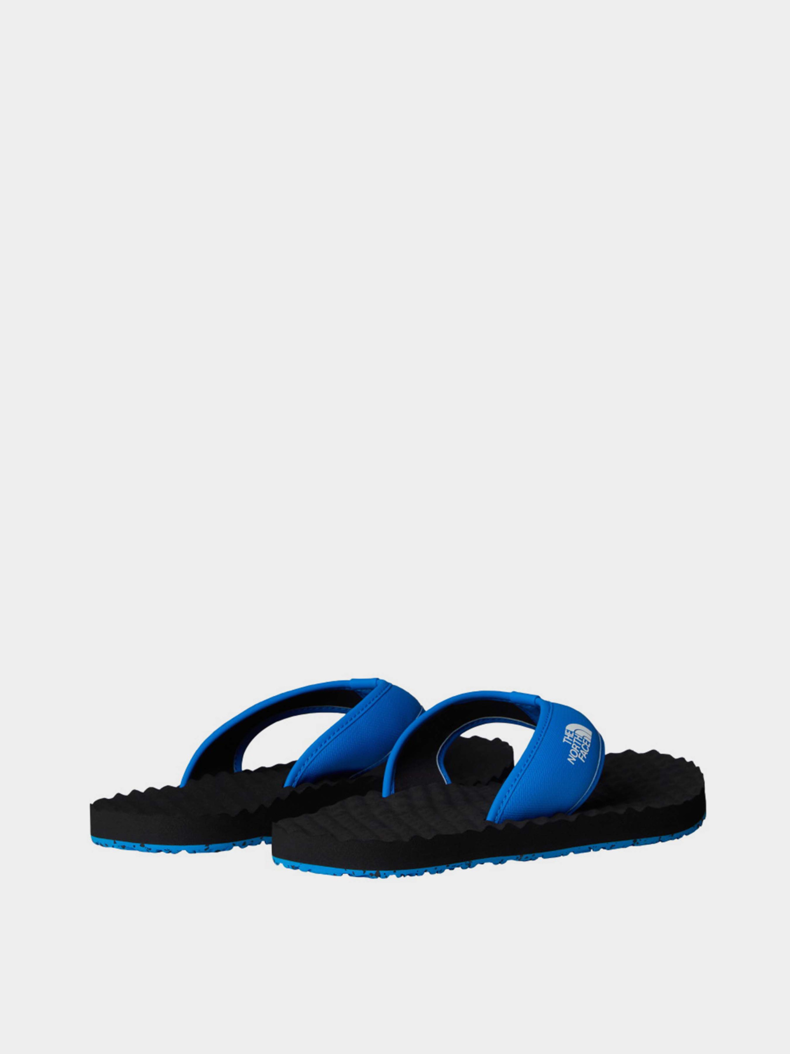 Thong Sandals Men's The North Face