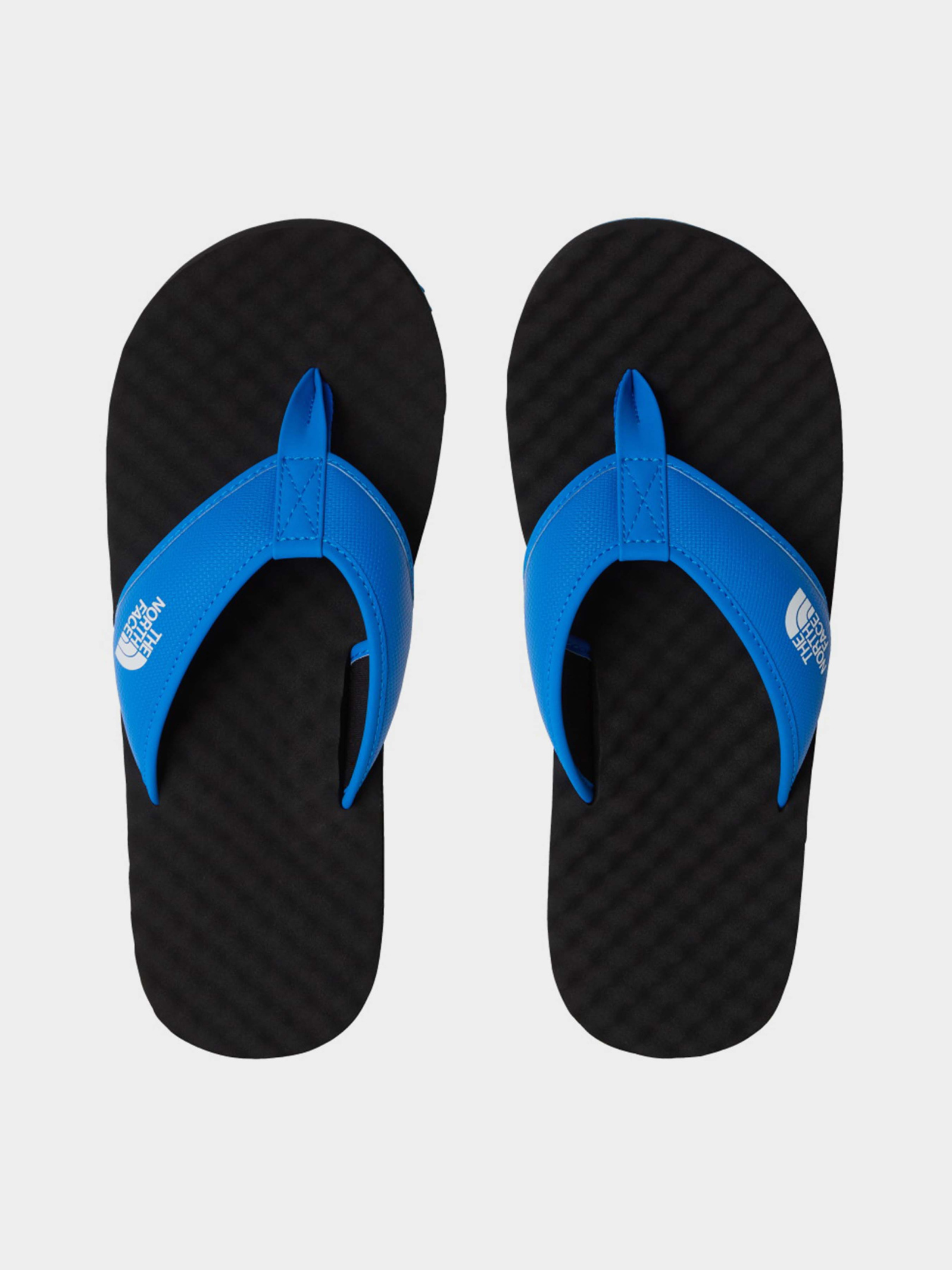 Thong Sandals Men's The North Face