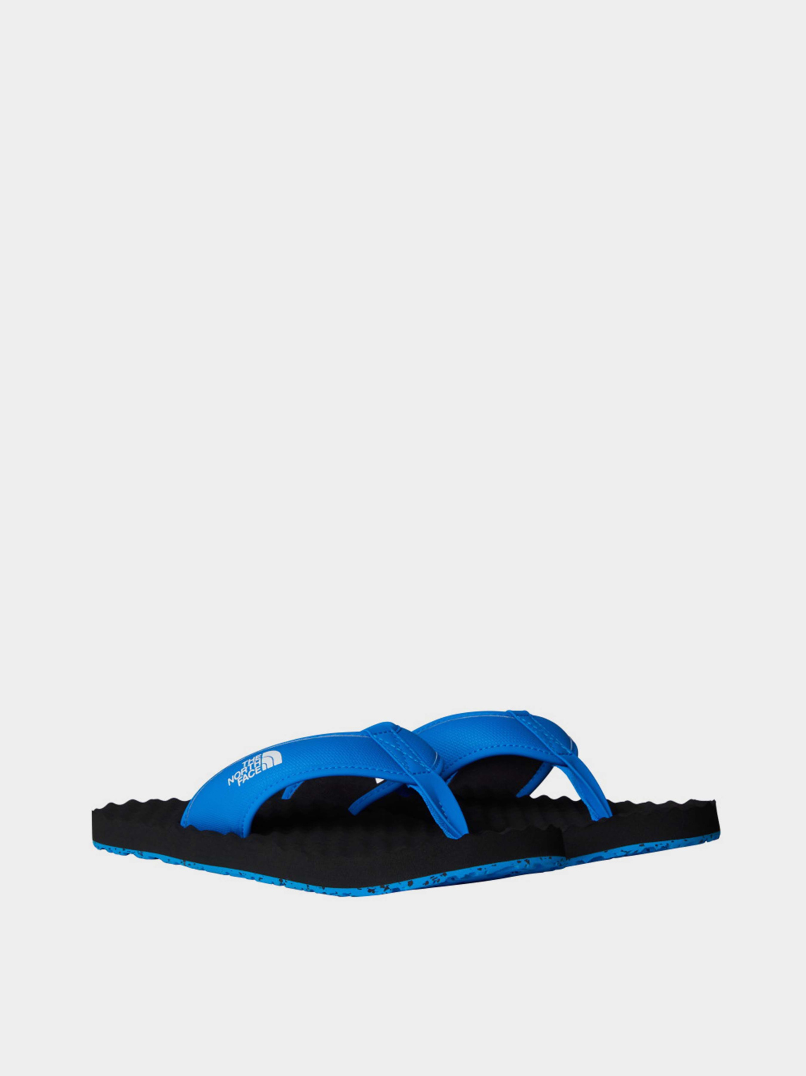 Thong Sandals Men's The North Face