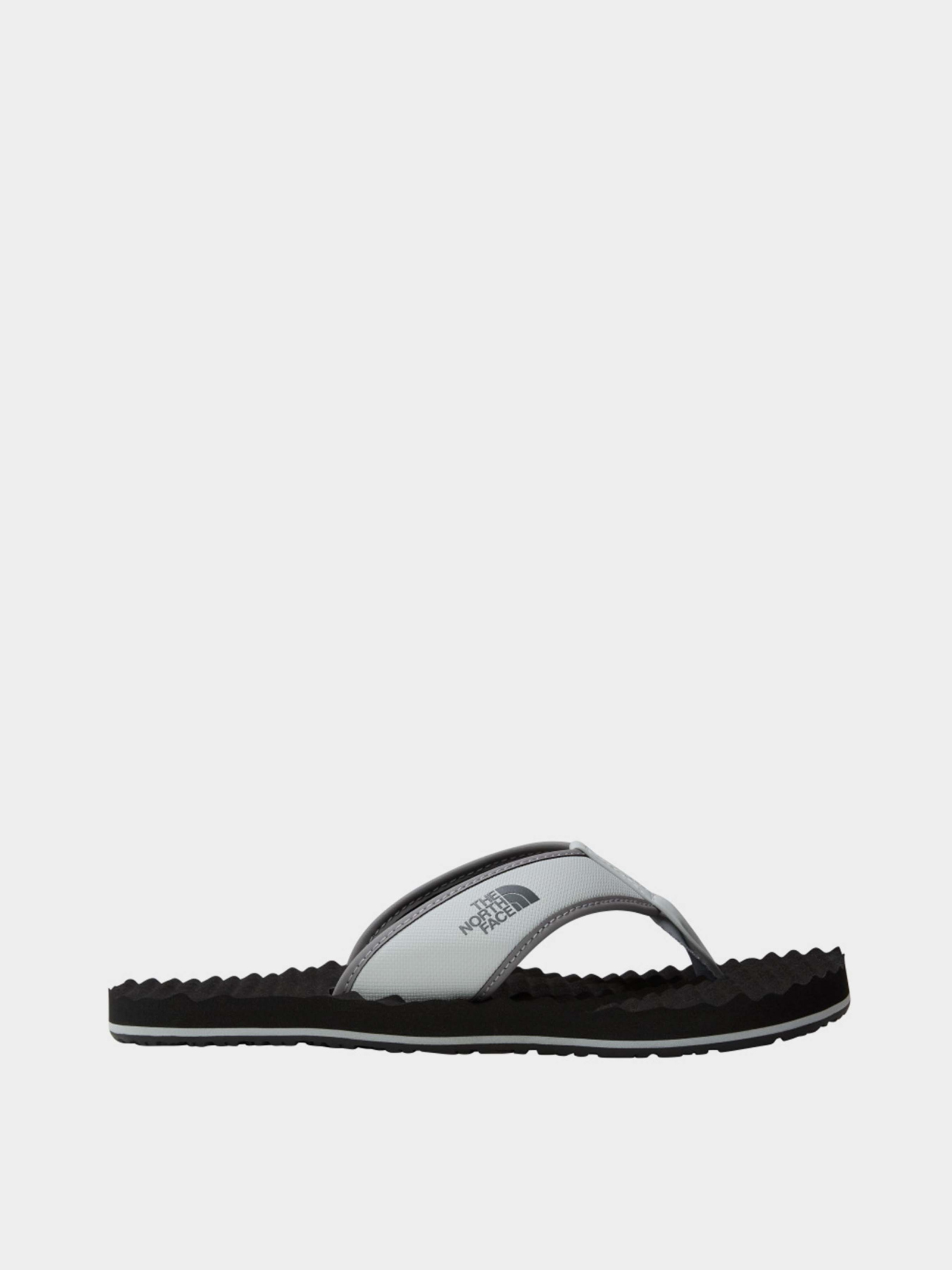 Thong Sandals Men's The North Face