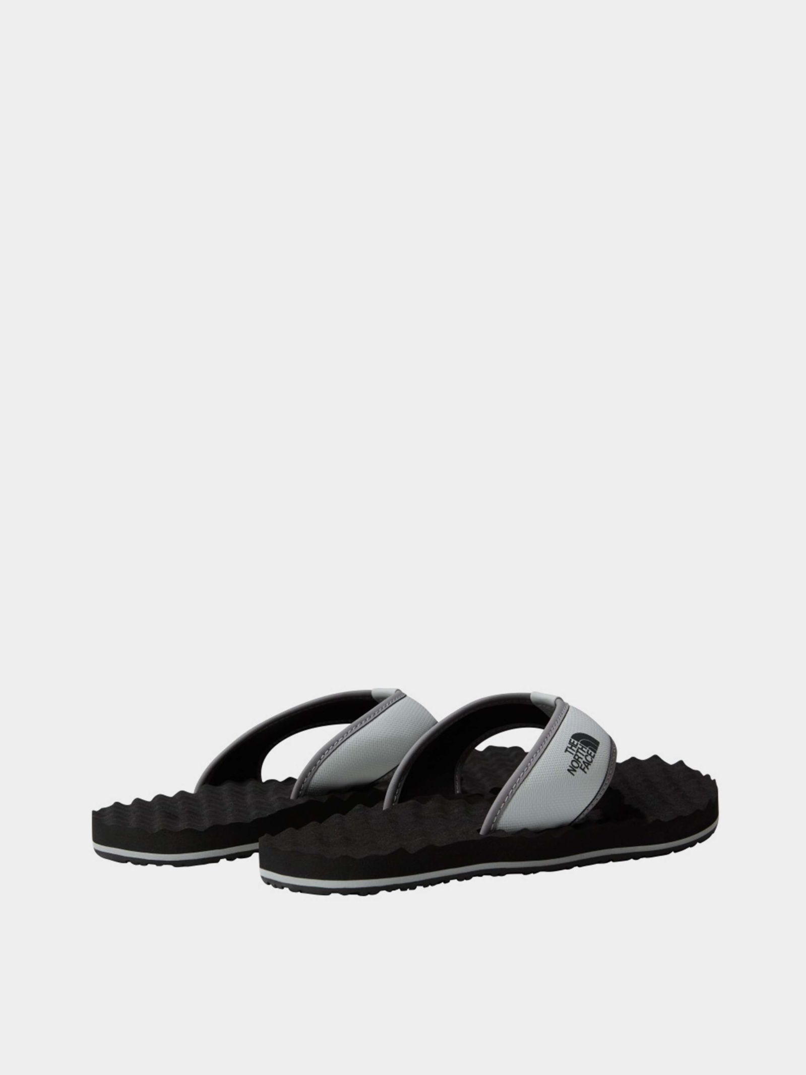 Thong Sandals Men's The North Face