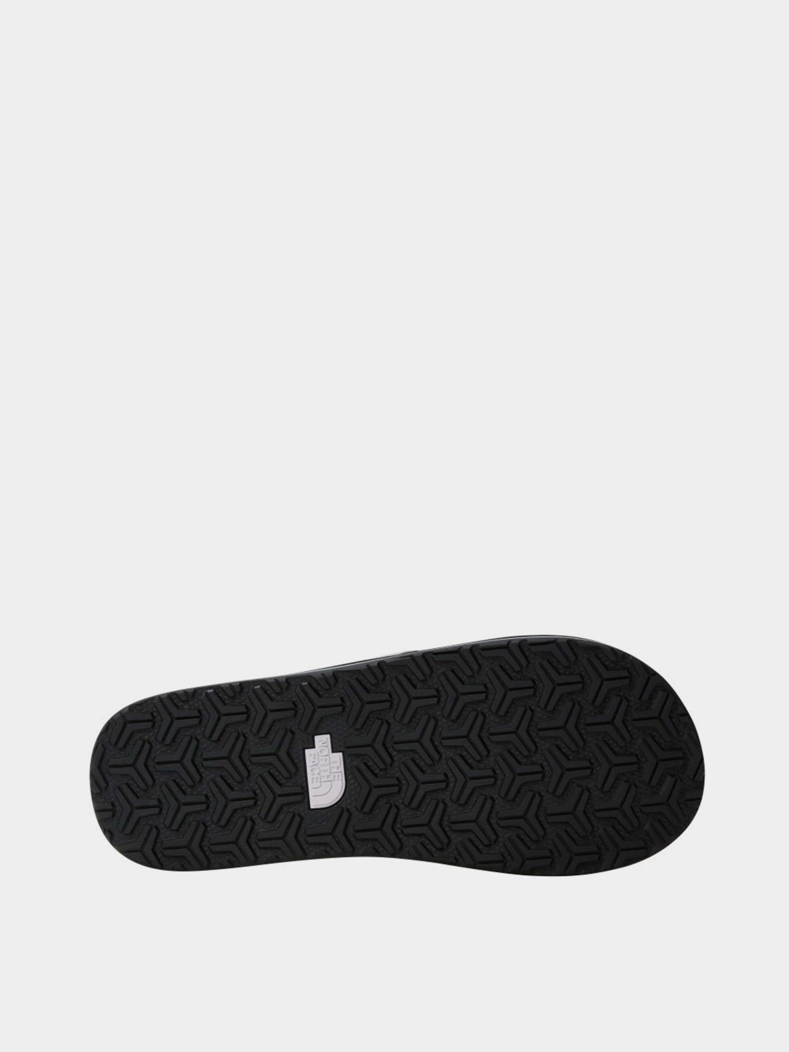 Thong Sandals Men's The North Face