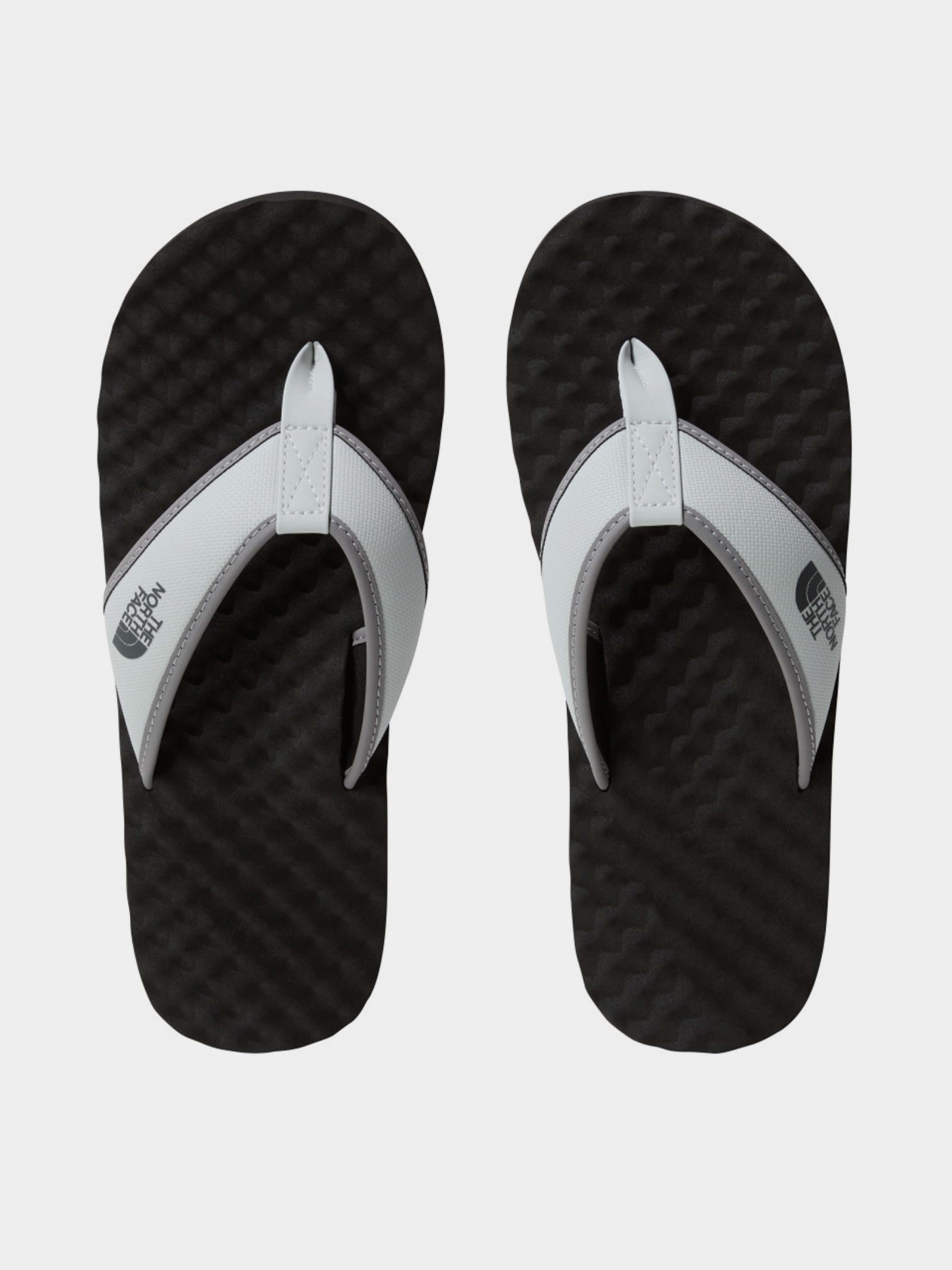 Thong Sandals Men's The North Face
