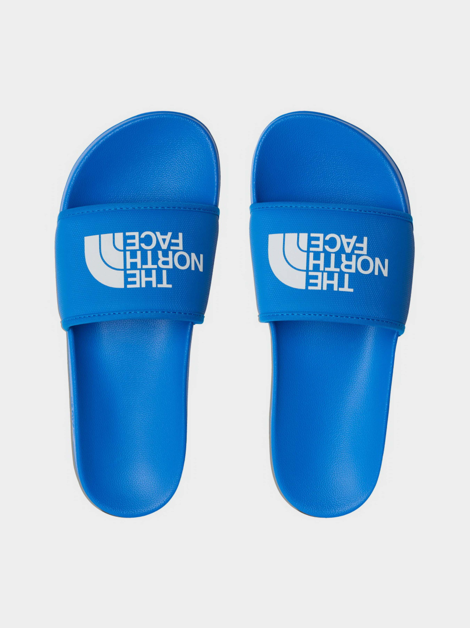 Шлепанцы Мужские The North Face