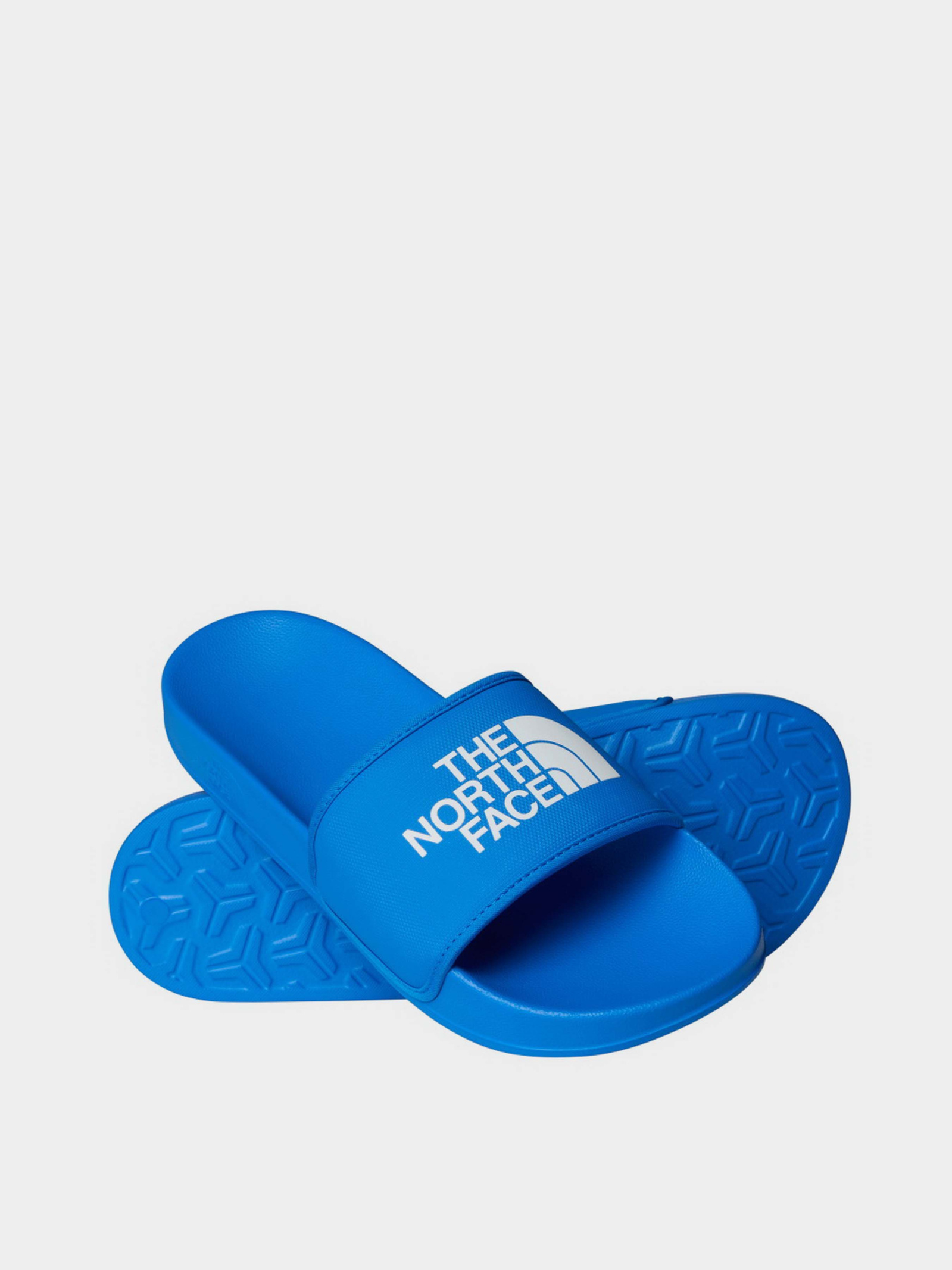 Шлепанцы Мужские The North Face