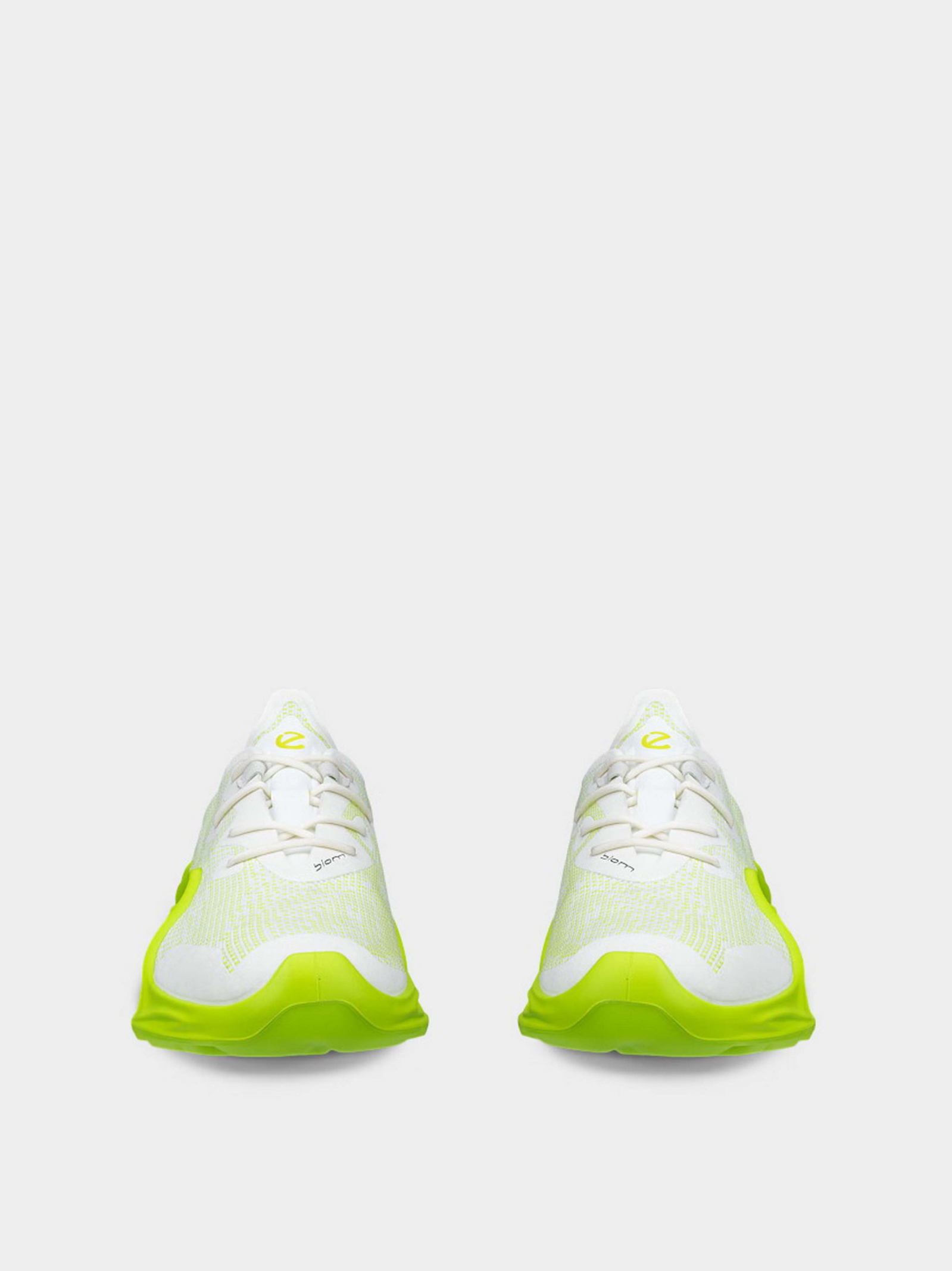 Casual Sneakers Men's ECCO