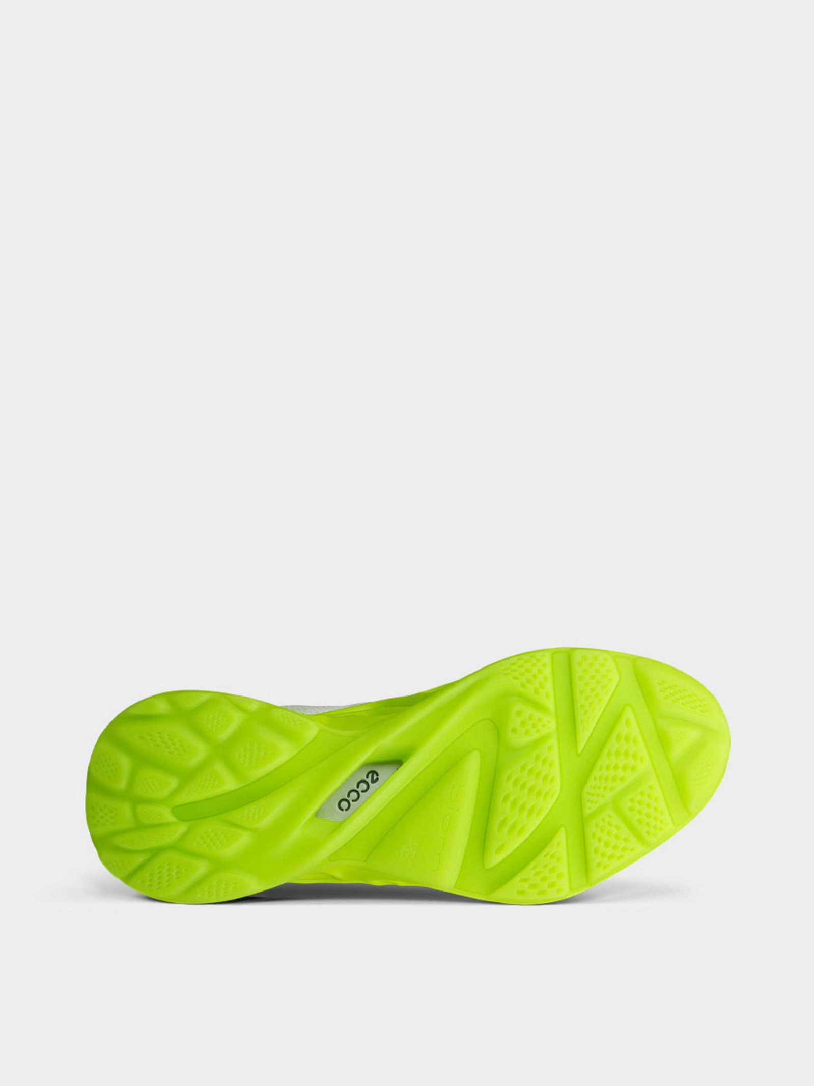 Casual Sneakers Men's ECCO
