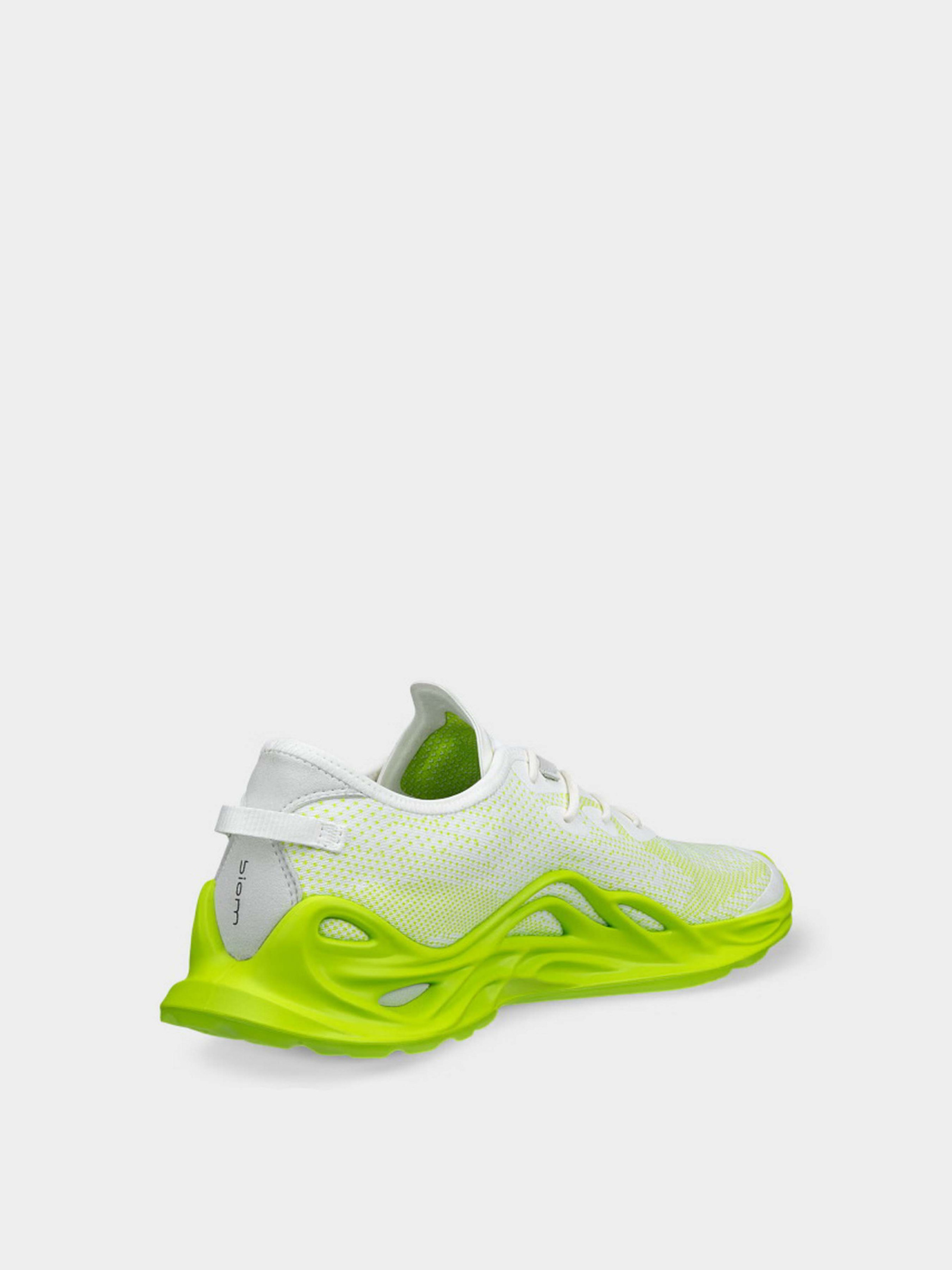 Casual Sneakers Men's ECCO