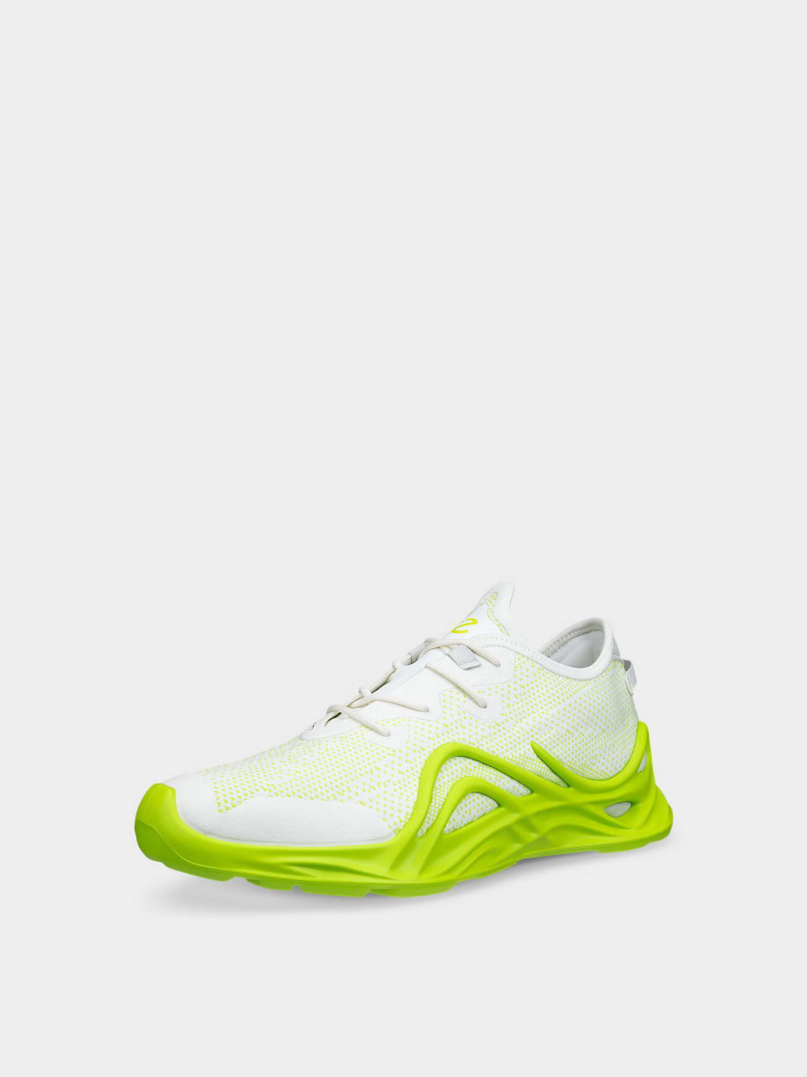 Casual Sneakers Men's ECCO
