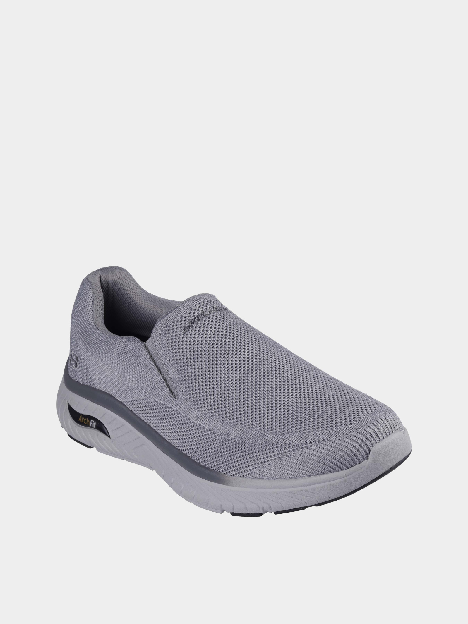 Сліпони Чоловічі Skechers