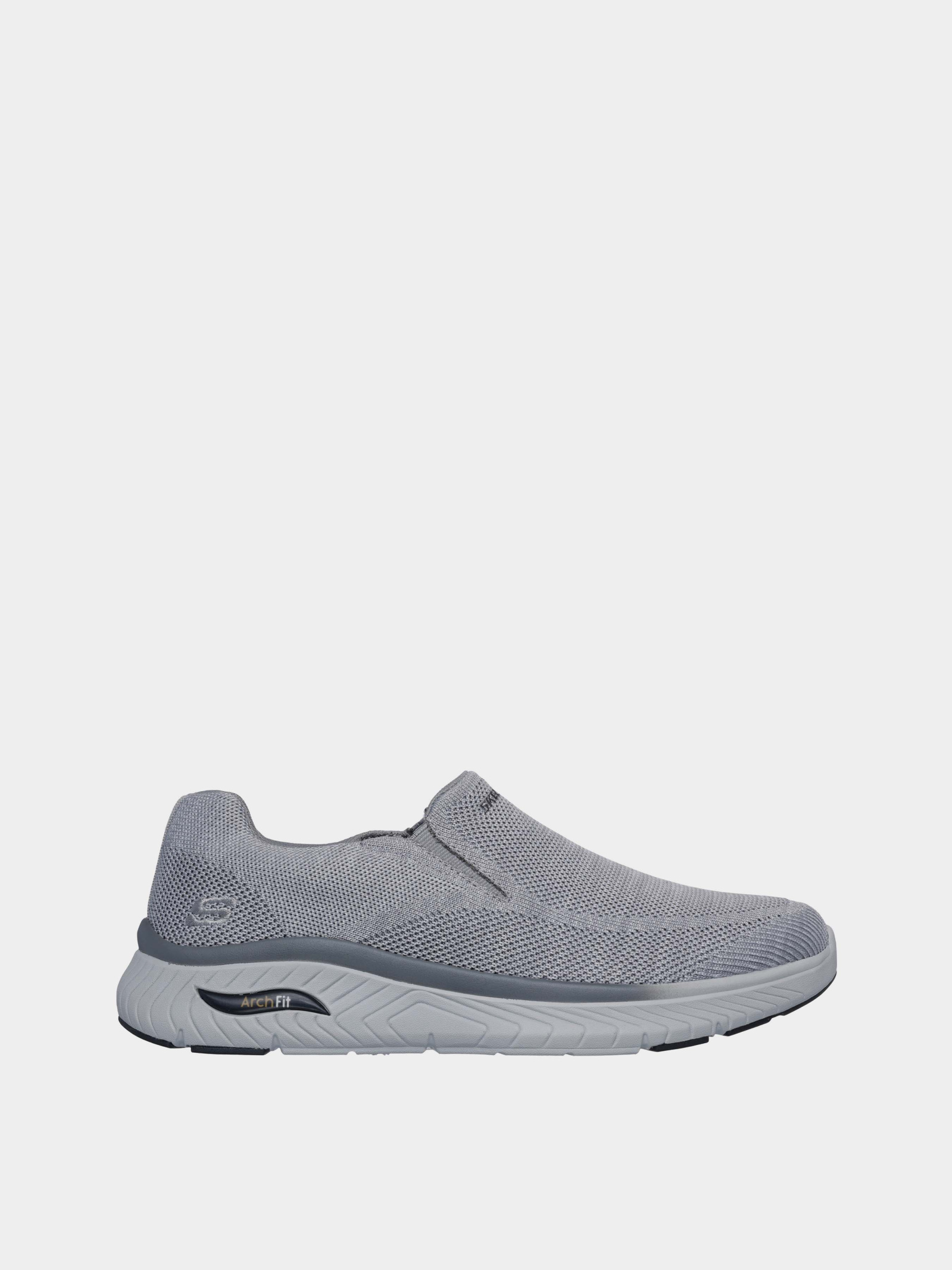 Сліпони Чоловічі Skechers