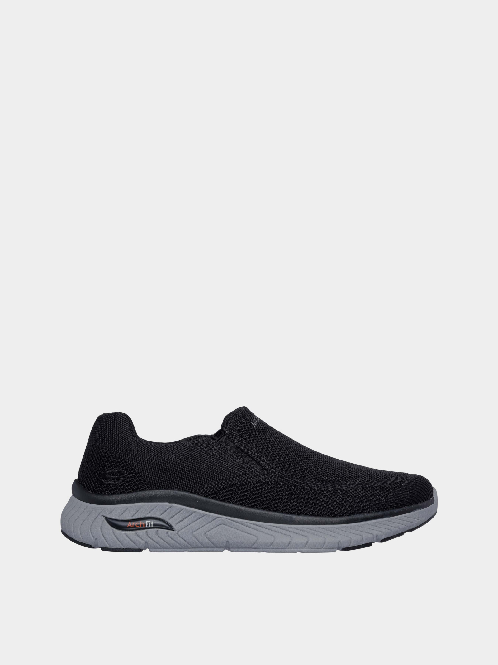 Сліпони Чоловічі Skechers
