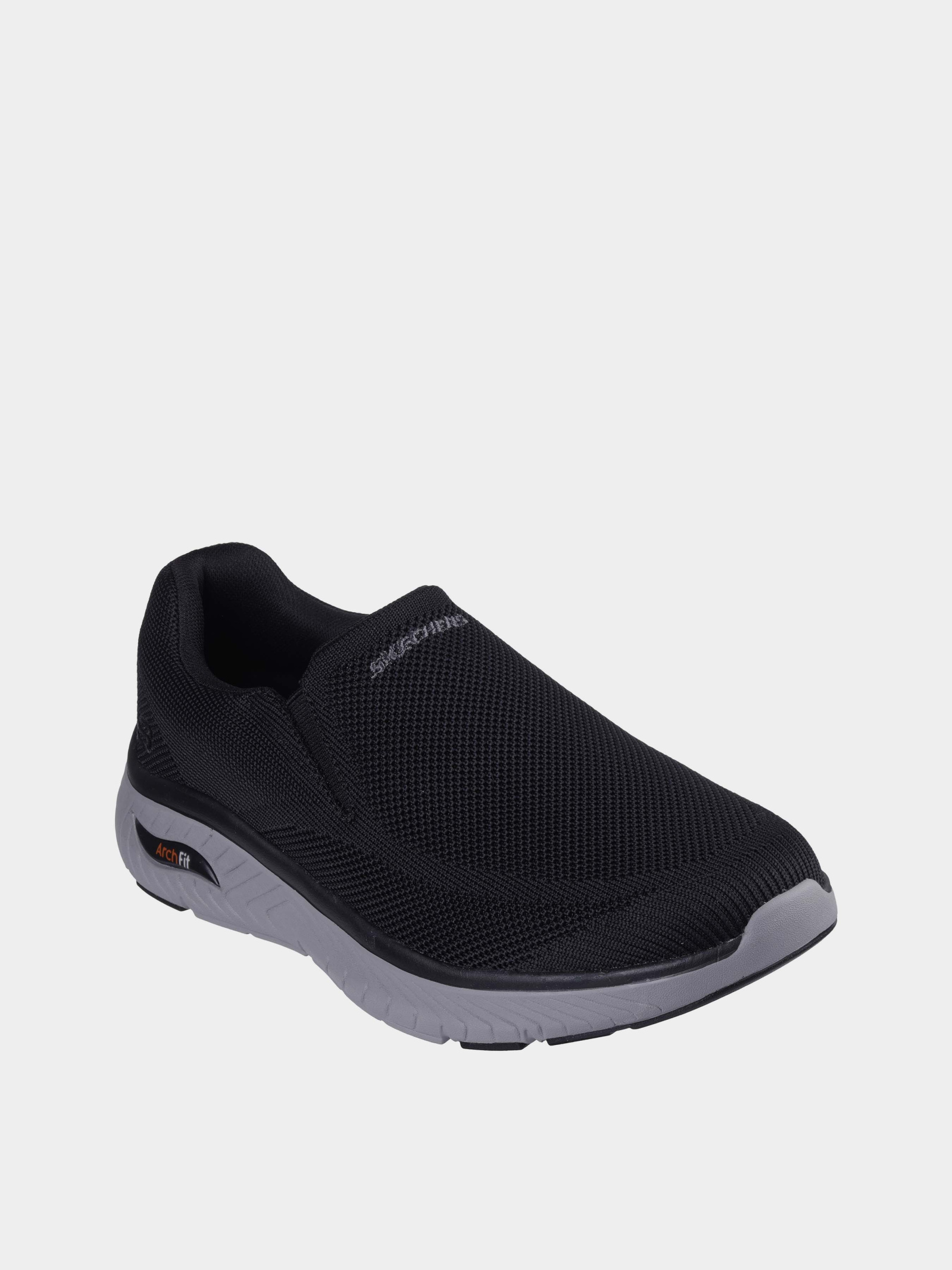 Сліпони Чоловічі Skechers