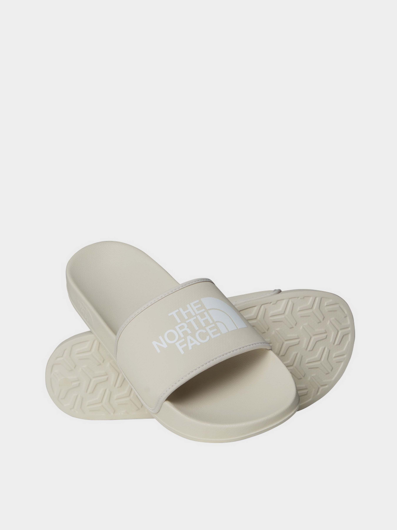 Шльопанці Чоловічі The North Face