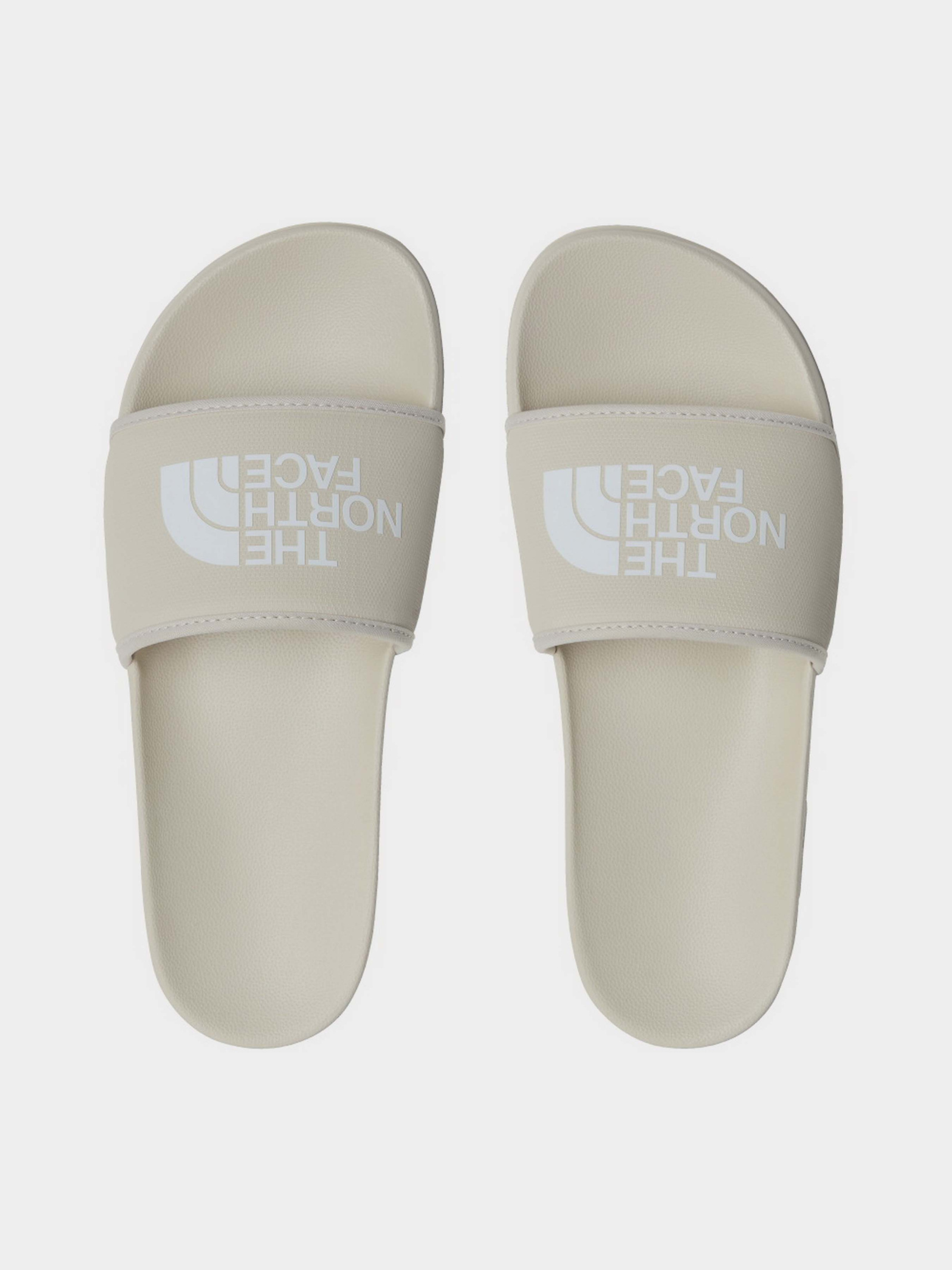 Шльопанці Чоловічі The North Face