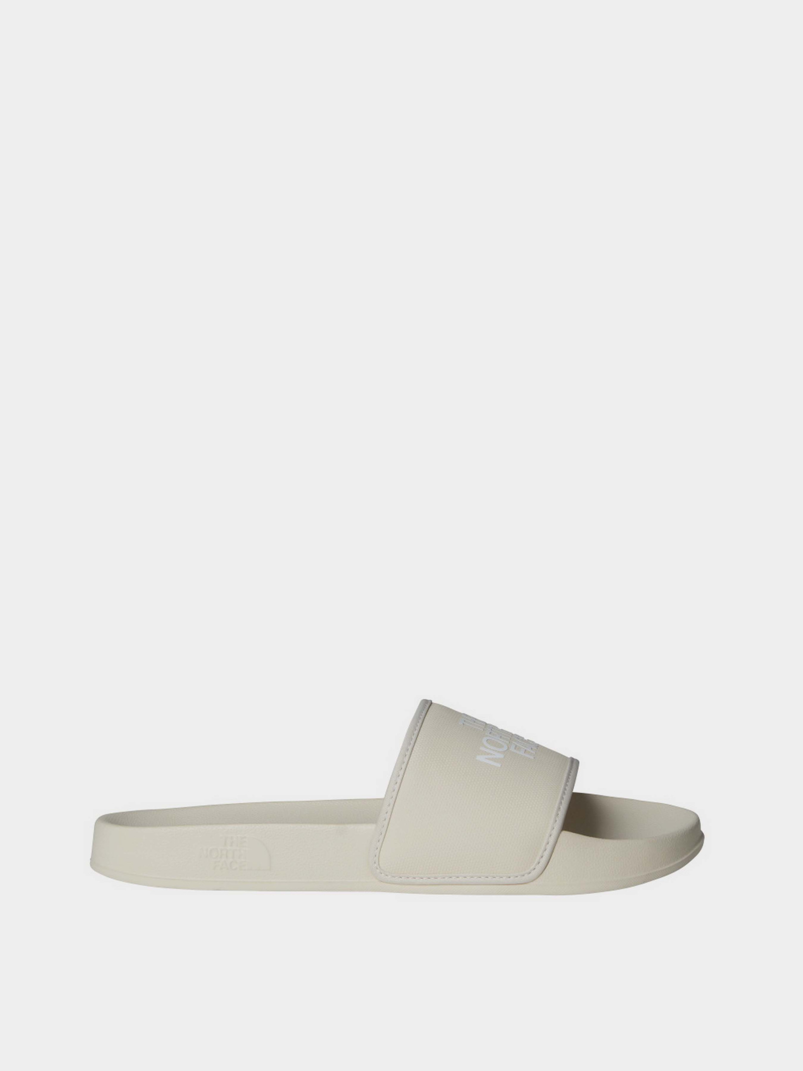 KP92148 | NF0A4T2R6S91 | Шльопанці Чоловічі The North Face