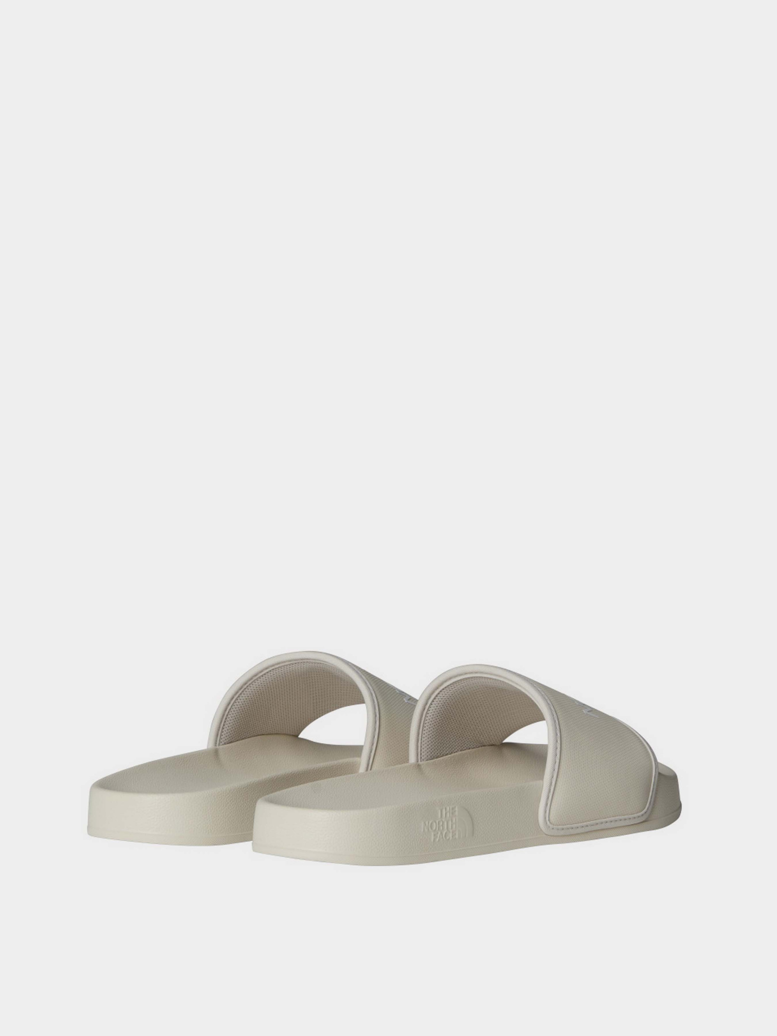 Шльопанці Чоловічі The North Face
