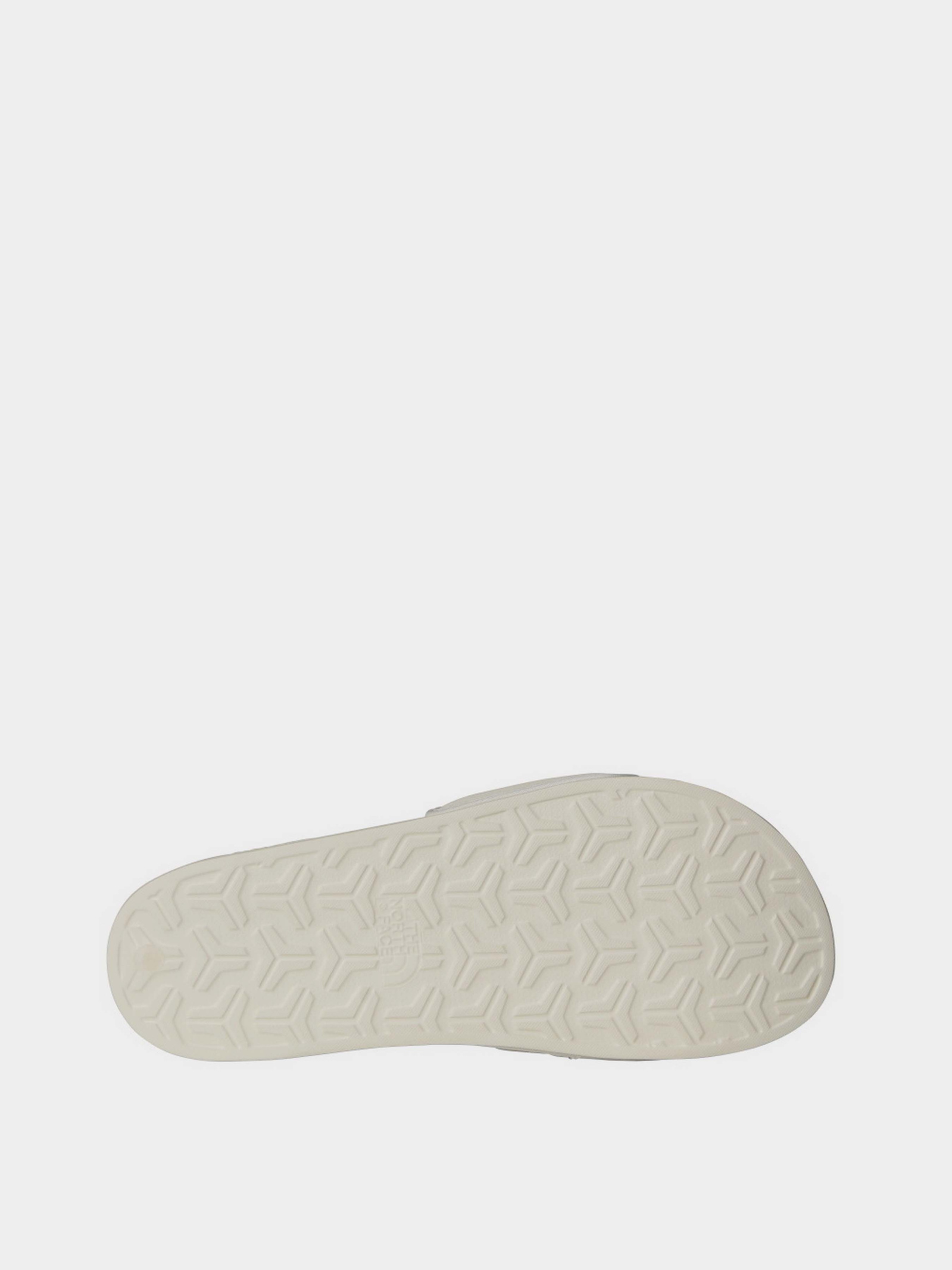 Шльопанці Чоловічі The North Face